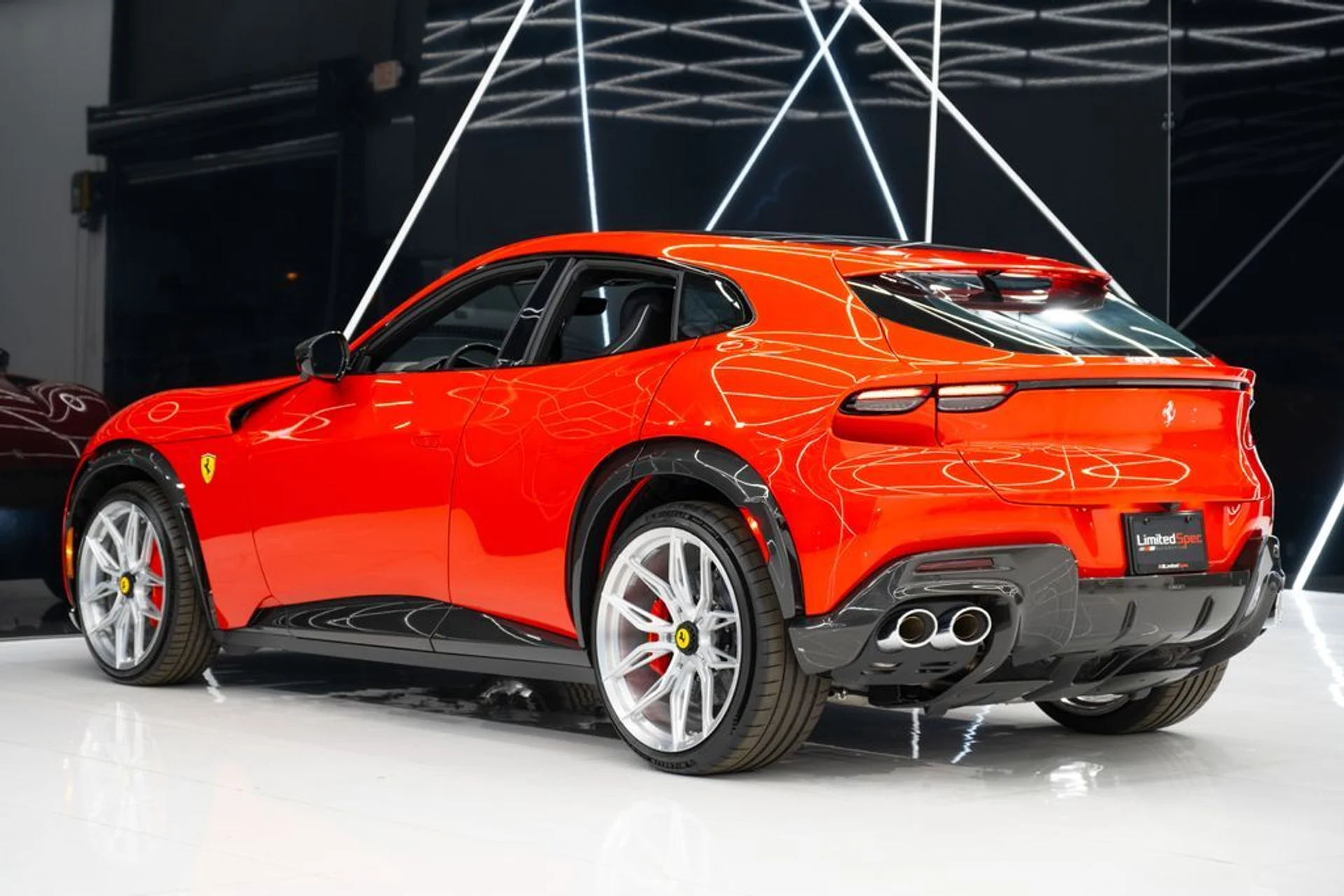 mph015_1696196338_06b567e2f7597a4f477ecc0c3aff1073_96de1eb899