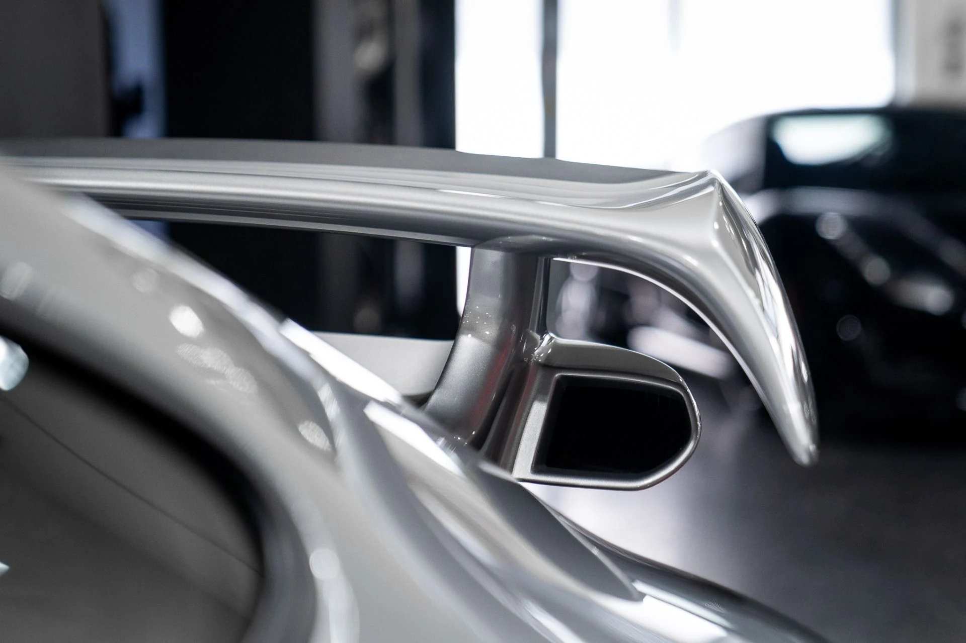 mph015_169632936_Used_2008_Porsche_911_GT_2_1770188884_f2a9f0ed63