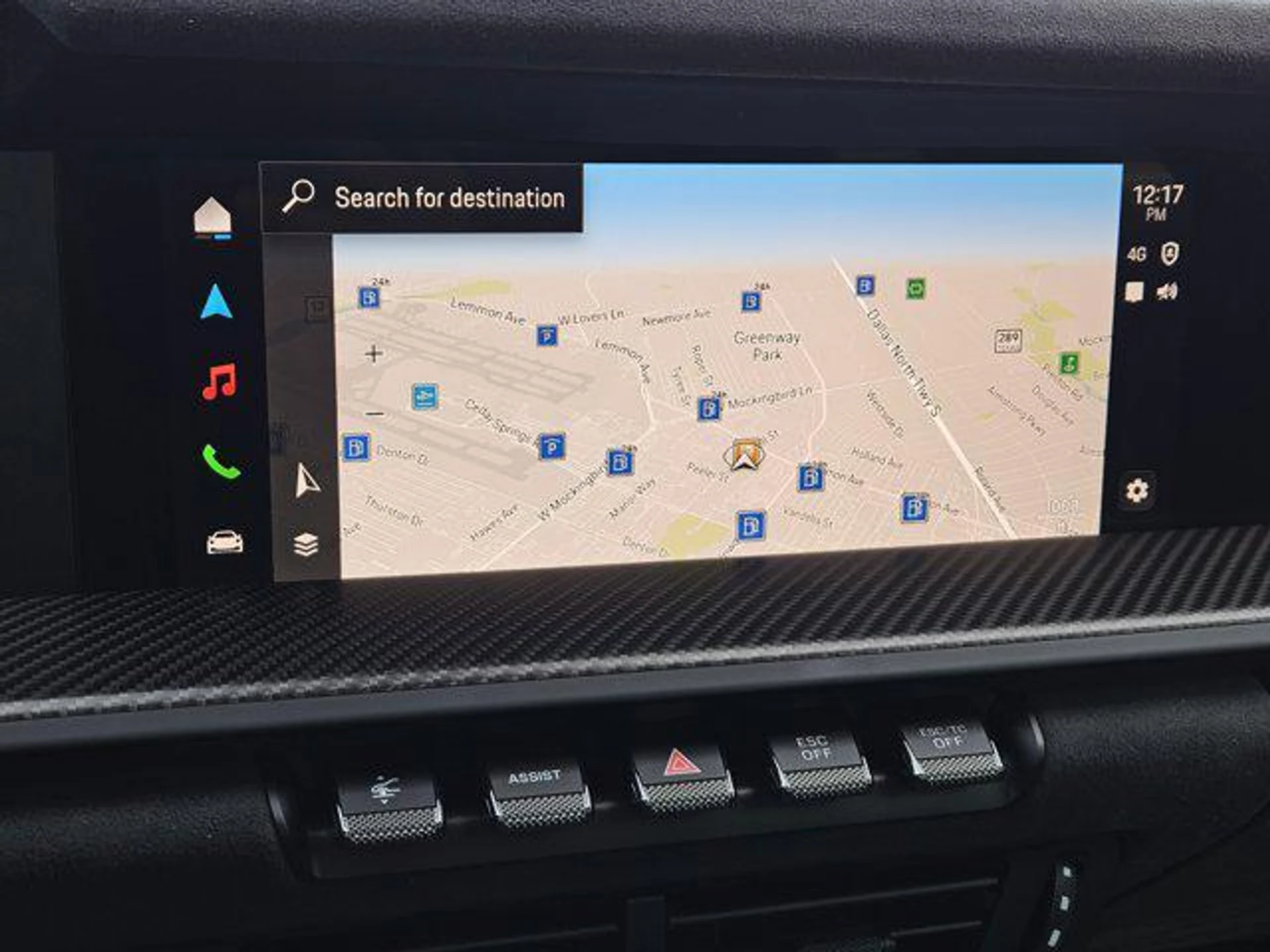 mph015_1697253936_U_Lida_AJ_2_Ygtow_VIP_1_D_Zp8_MS_Py_Mw_e06d1f083c