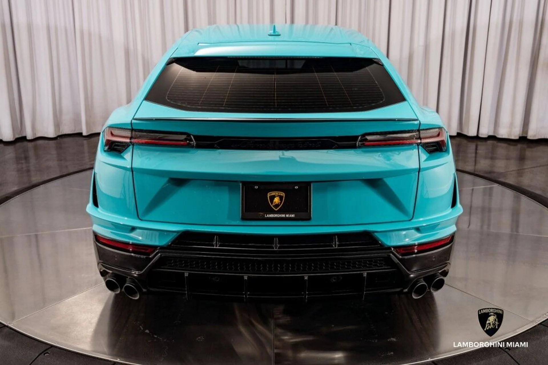 mph015_1697322985_6c4e37de624823d9dff9bf48b3d9eec9_cb8d208572