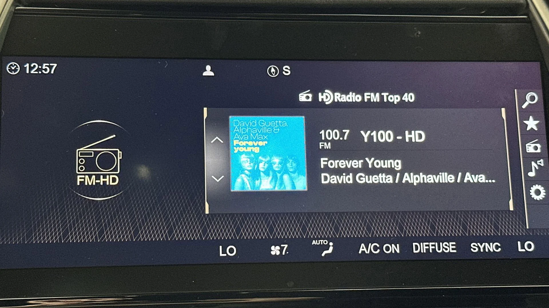 mph015_1697576403_content_homenetiol_com_2000017_2275072_0x0_936254dd69b64e92bcf3a306271b42a2_8e7ec178a5