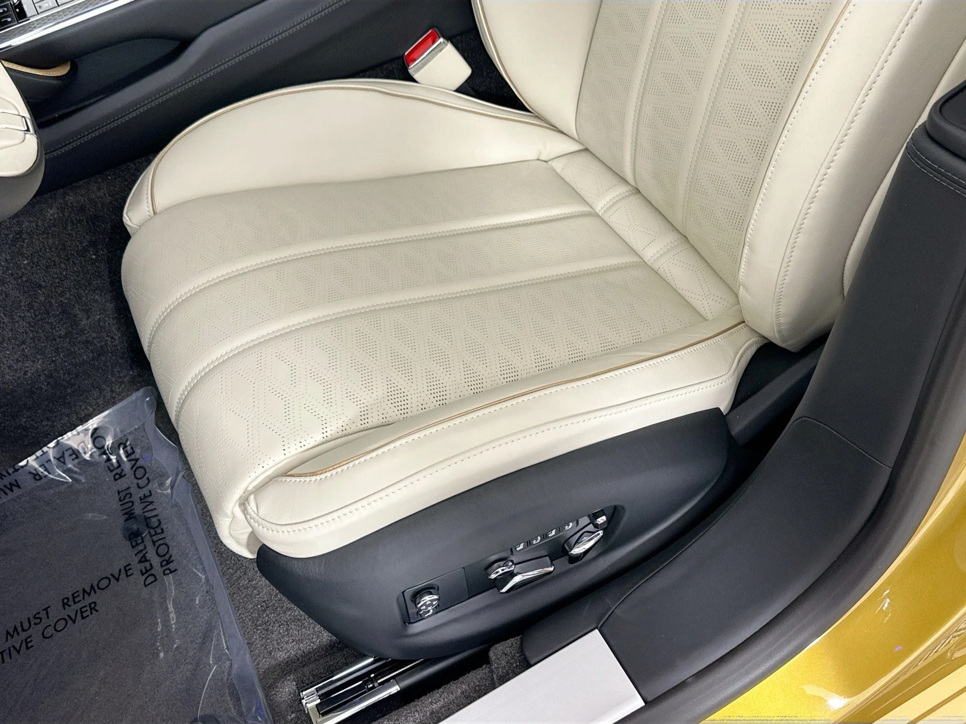 mph015_169789291_16_67090036df