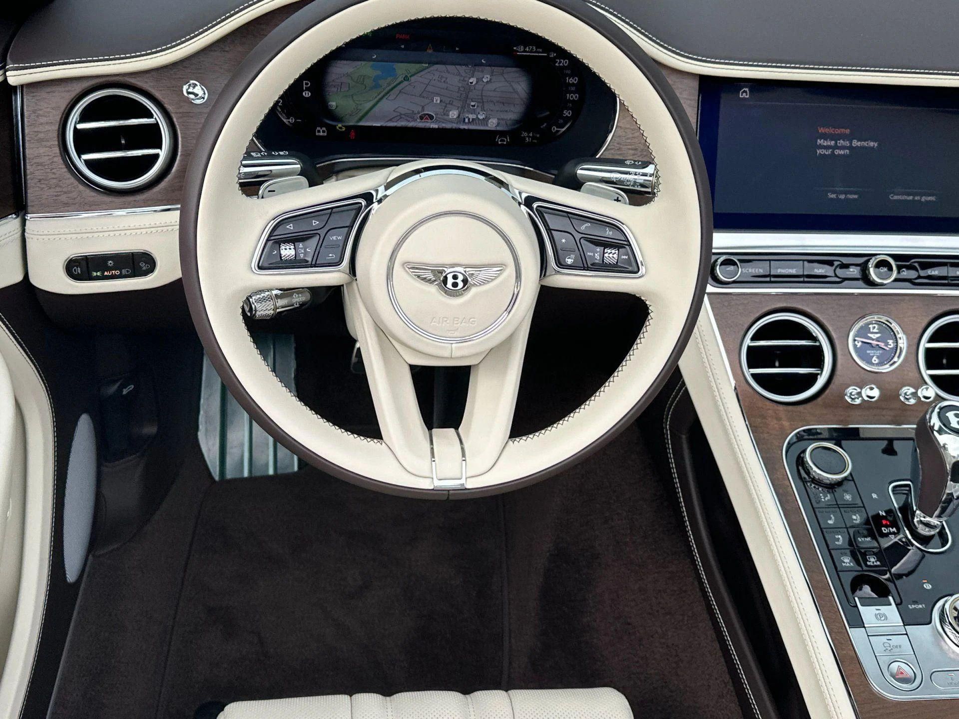 mph015_1697939451_New_2026_Bentley_Continental_GTC_1772028513_94f297df08