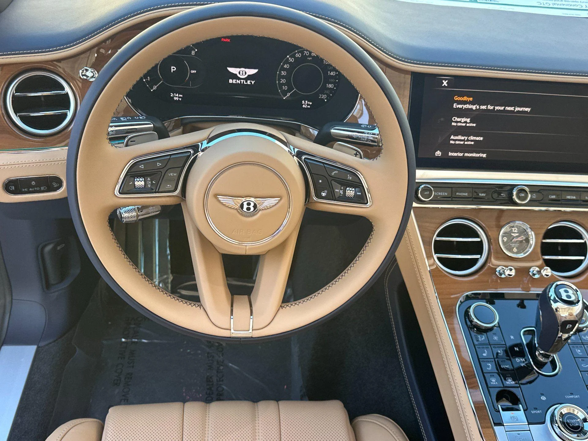 mph015_1697973277_New_2026_Bentley_Continental_GTC_1773996517_51040d1e9b