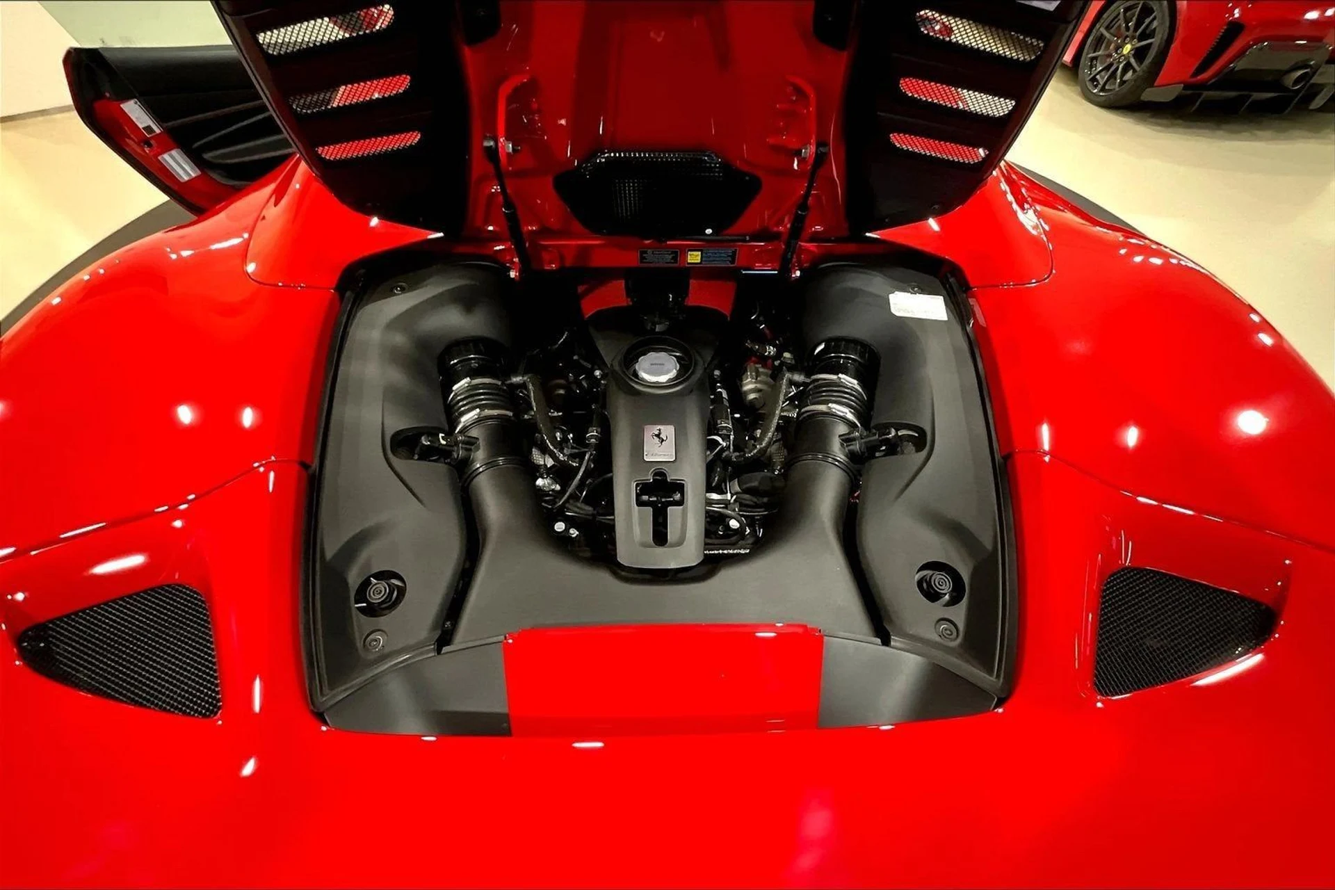 mph015_1698073412_2ab9bee4f53c484eac228ac2720f3d55_6266044934