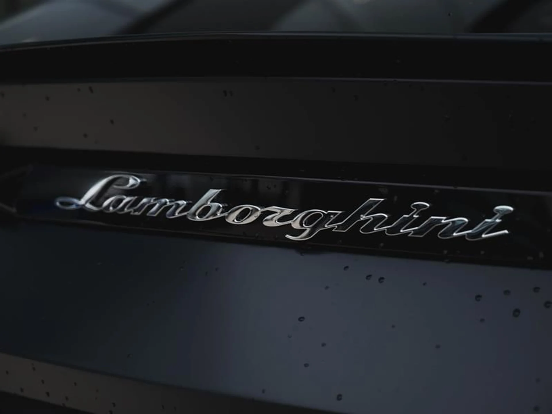 mph015_1699119454_zpndxlvt_9ff0a1b15f