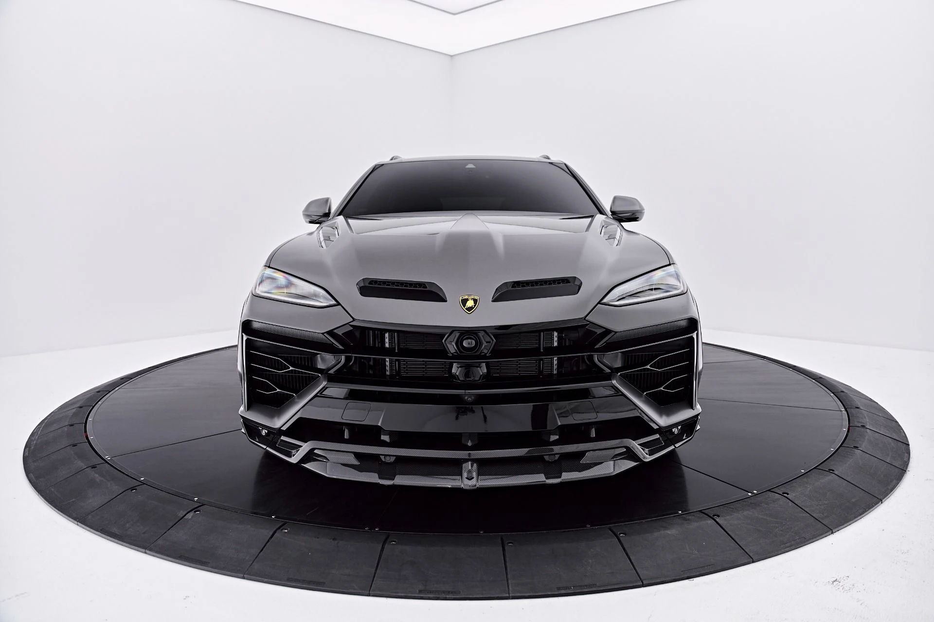 mph015_1699646411_Used_2025_Lamborghini_Urus_SE_1788282653_26f4af3331