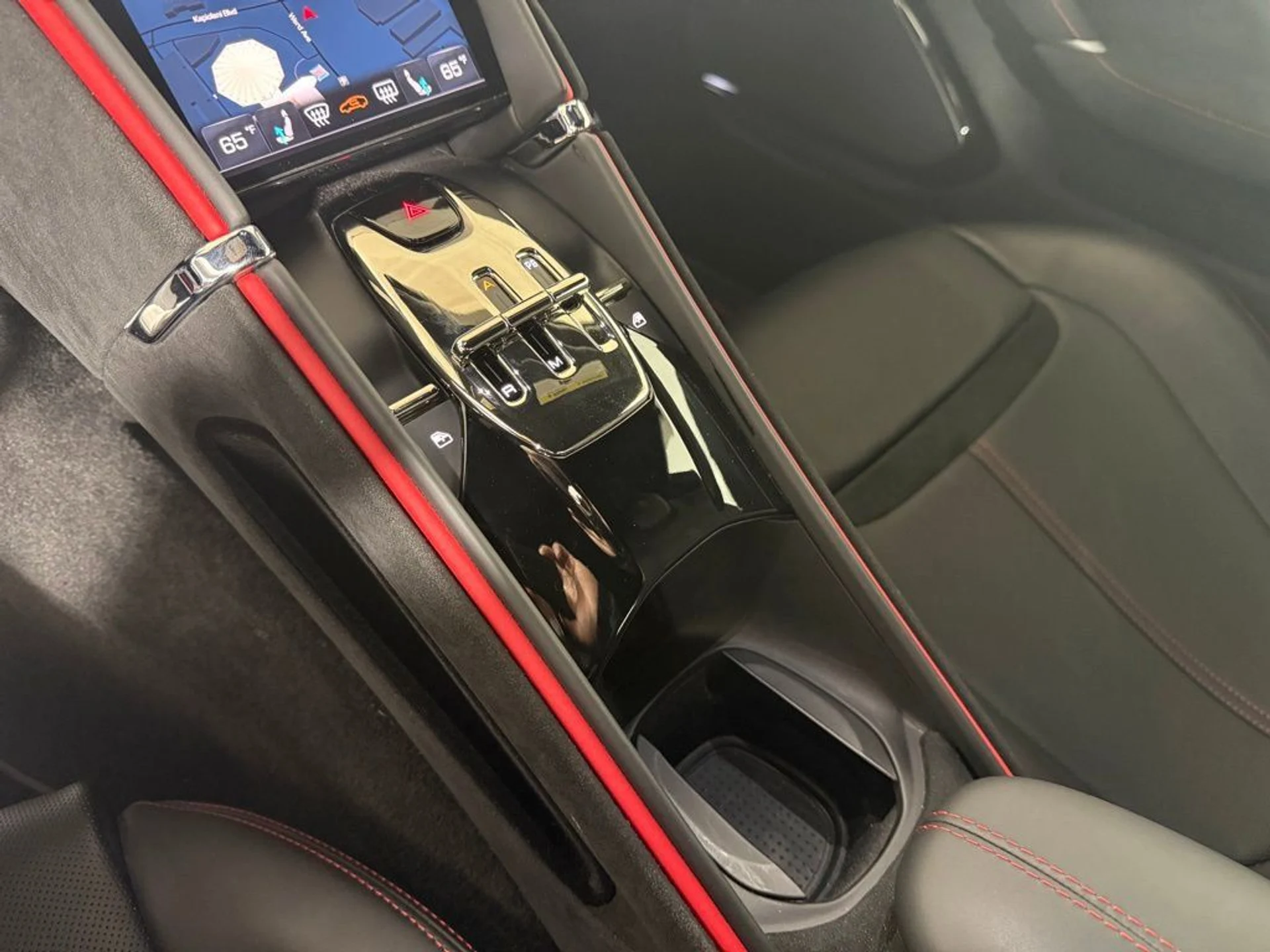 mph015_169986594_a355096272294a0eb6023c8ddb4348bd_bd7df585b5