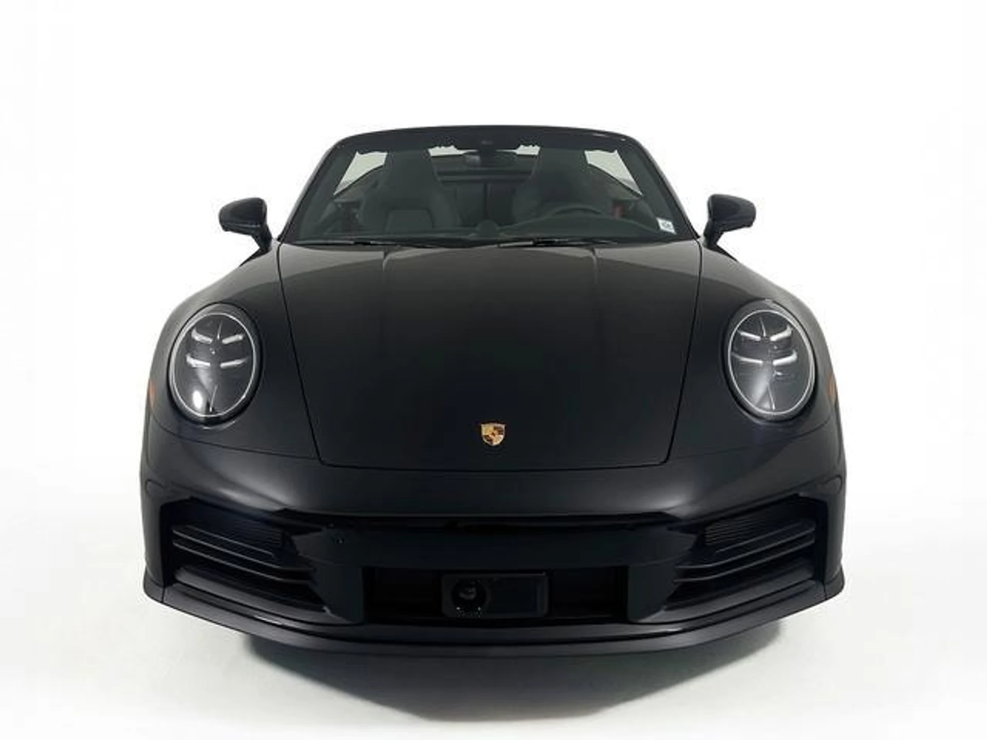 mph015_1700030607_m_Cacniav7_D_Egi_f4il_Y0_IZYOP_94_b064946a3c