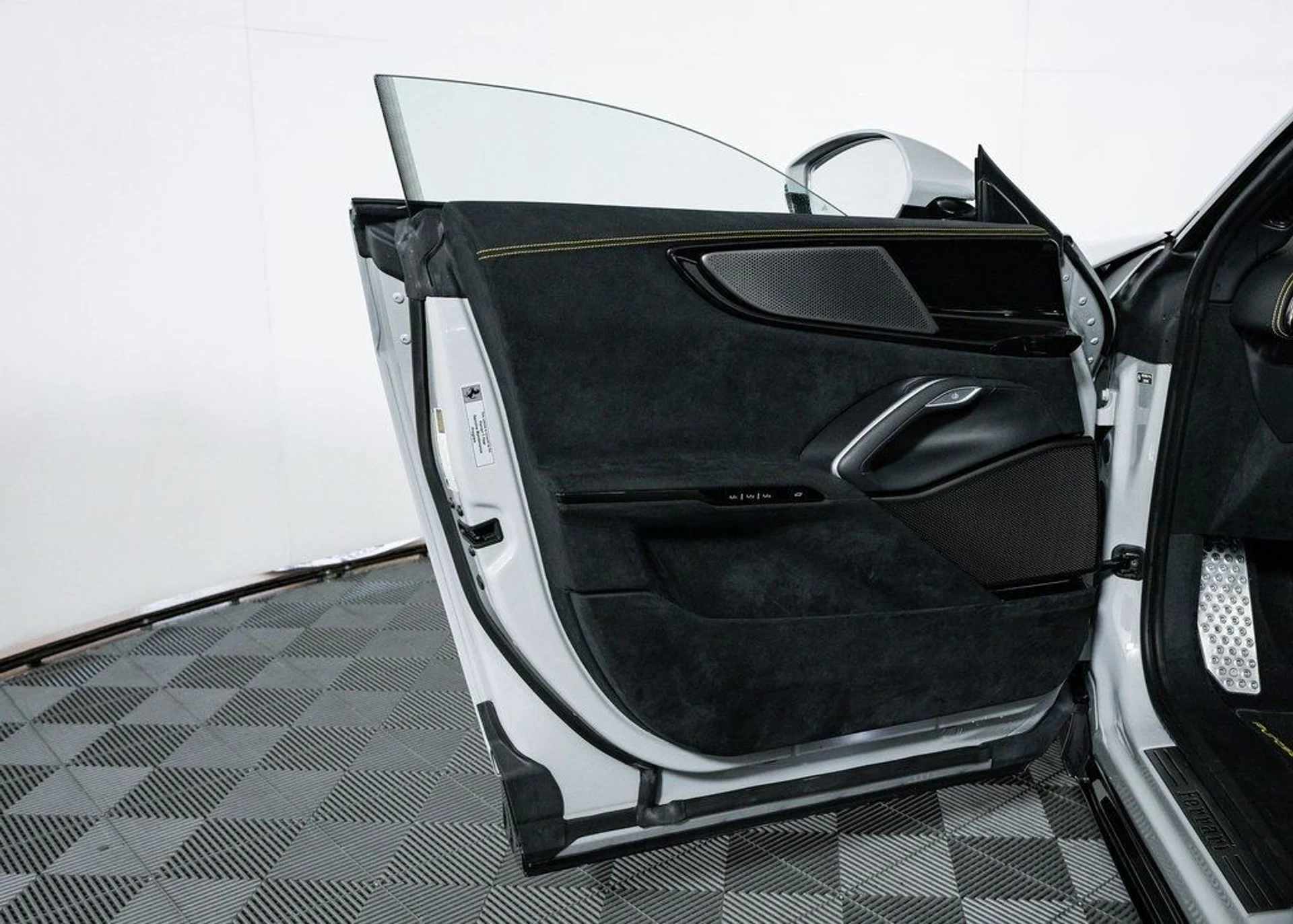 mph015_1700725035_ead4ea3d76fc638bb0ebd7c7b24d33da_8eea427c9e