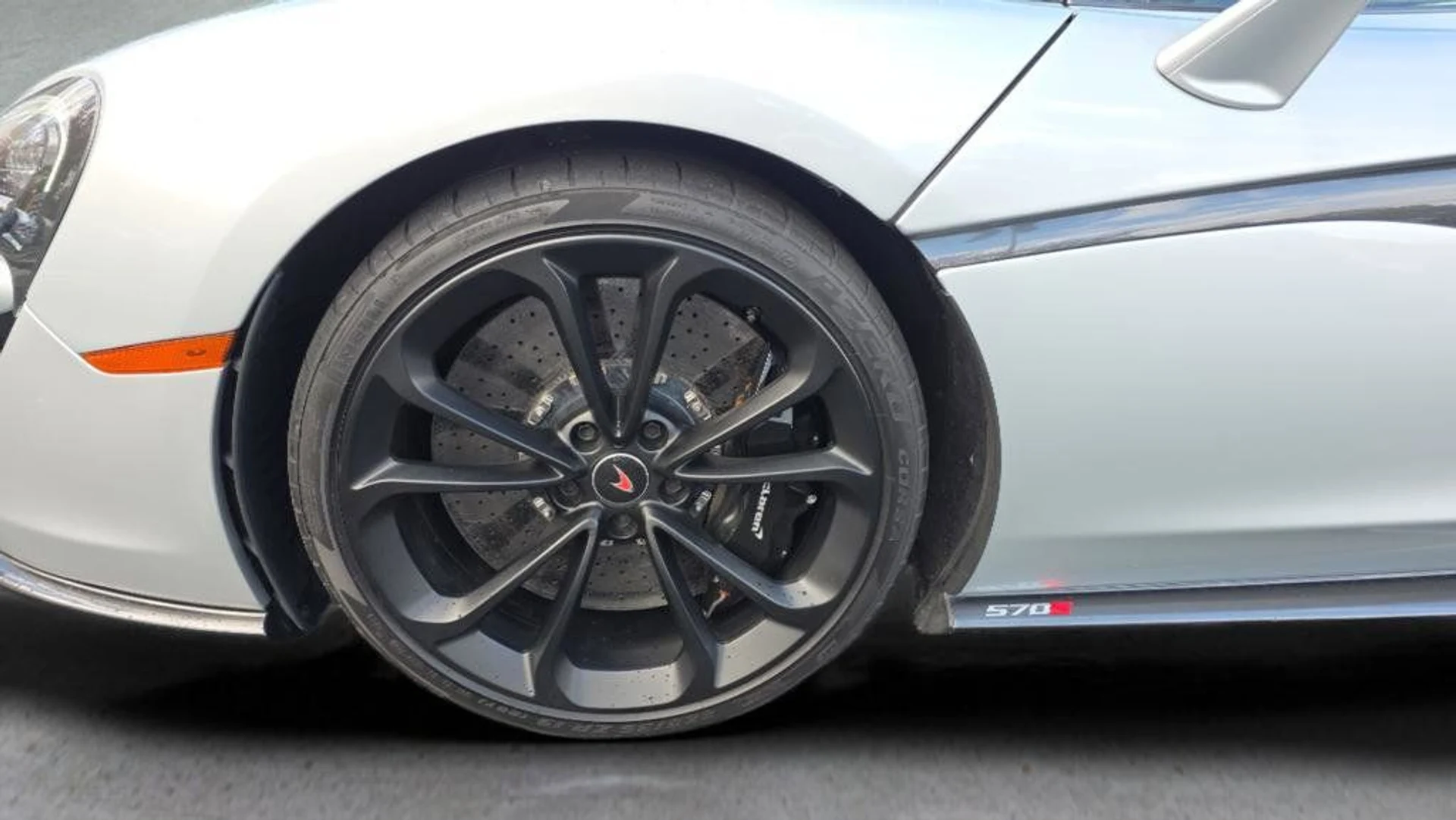 mph015_1700742150_a5366ec5347f448aa2dedb1ce56b119c_113dc19d44