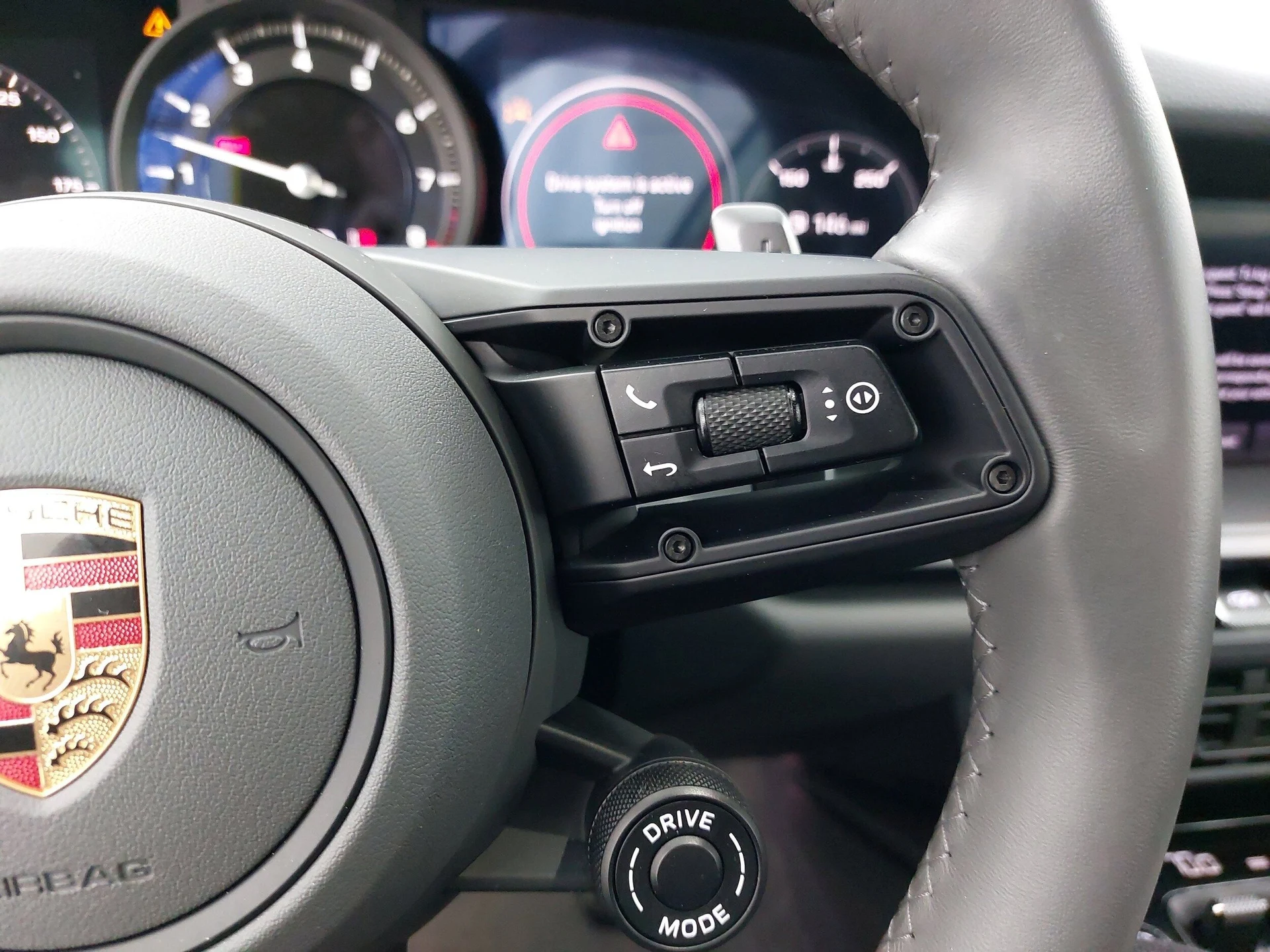 mph015_1700851101_5237fadb96eac6932a8c776893443ad8x_de348ddc1d