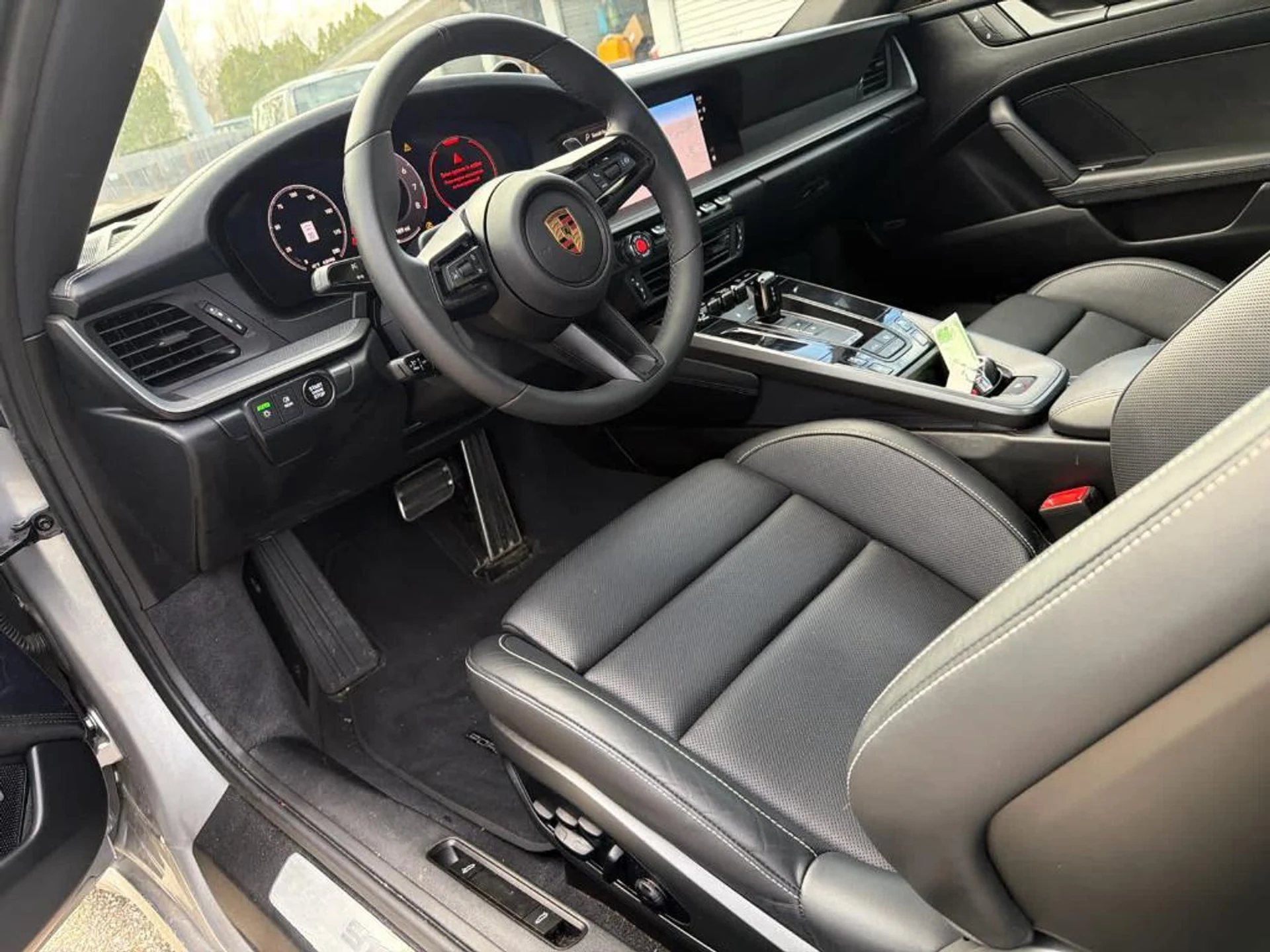 mph015_1701054472_2_GA_Bn_Jp03_OX_0_K_Cqke_W_Zt_IHE_5_Uh_A_43226cd10f