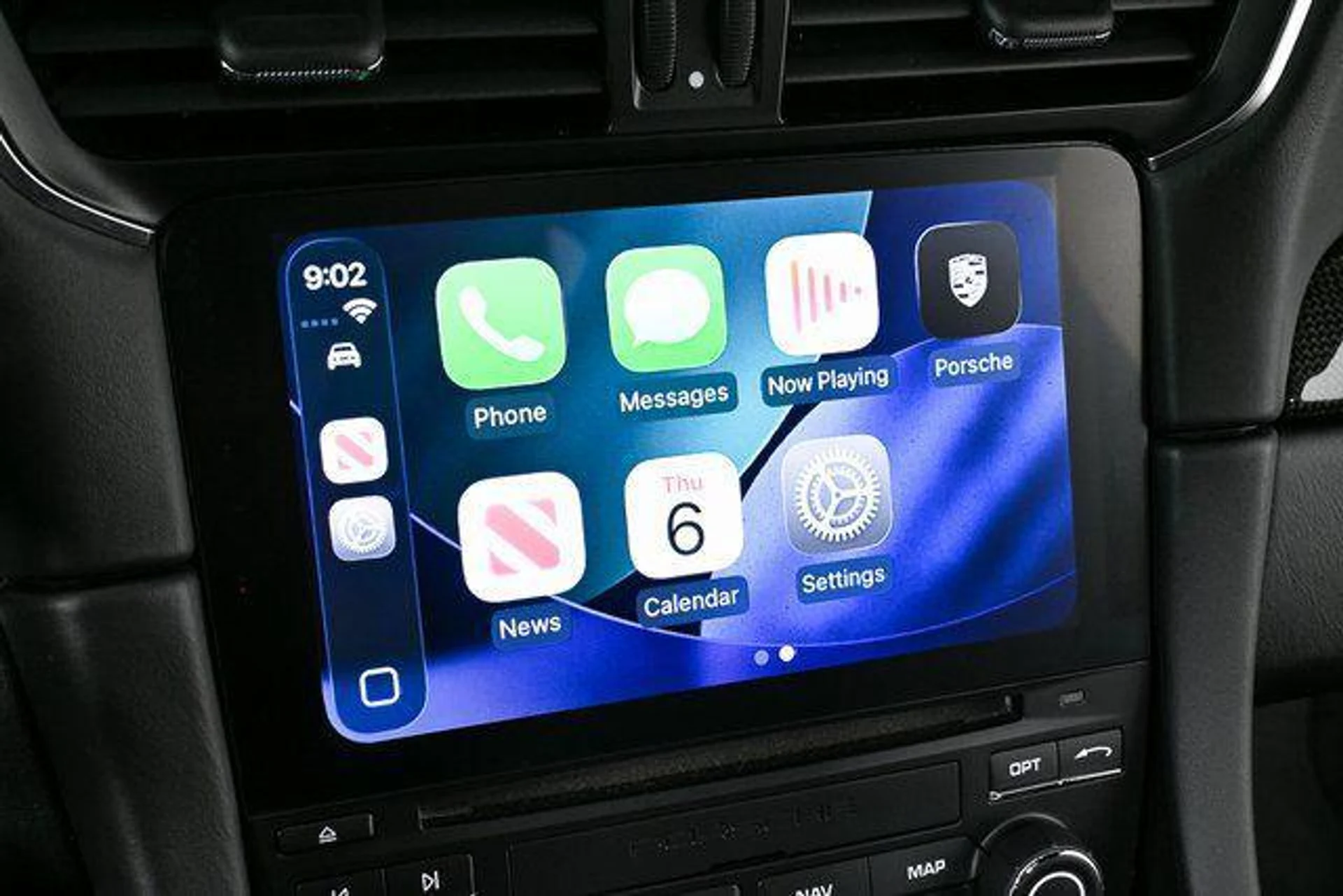 mph015_1701249418_vf7_C_Ov6_P5_QNJ_7_Ax_Wmwt_Bq7_O1_U1g_0c4b0f2951