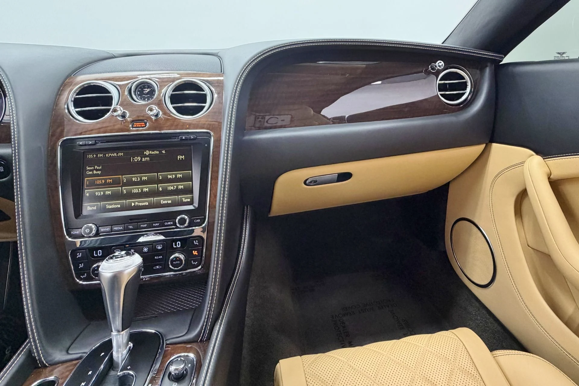 mph015_1701705965_Used_2016_Bentley_Continental_GT_V8_S_Mulliner_Driving_Specification_Two_Tone_Interior_Interior_1782240717_c122d67cda