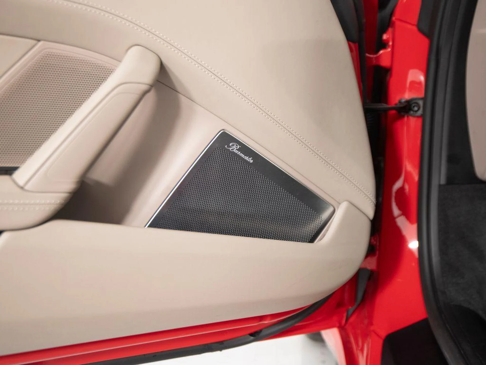 mph015_170181168_o_H_Ce3l_AWW_Hbpv_N_Ql_I_Sy_L_Ucwl_A4_Q_0f825225c1