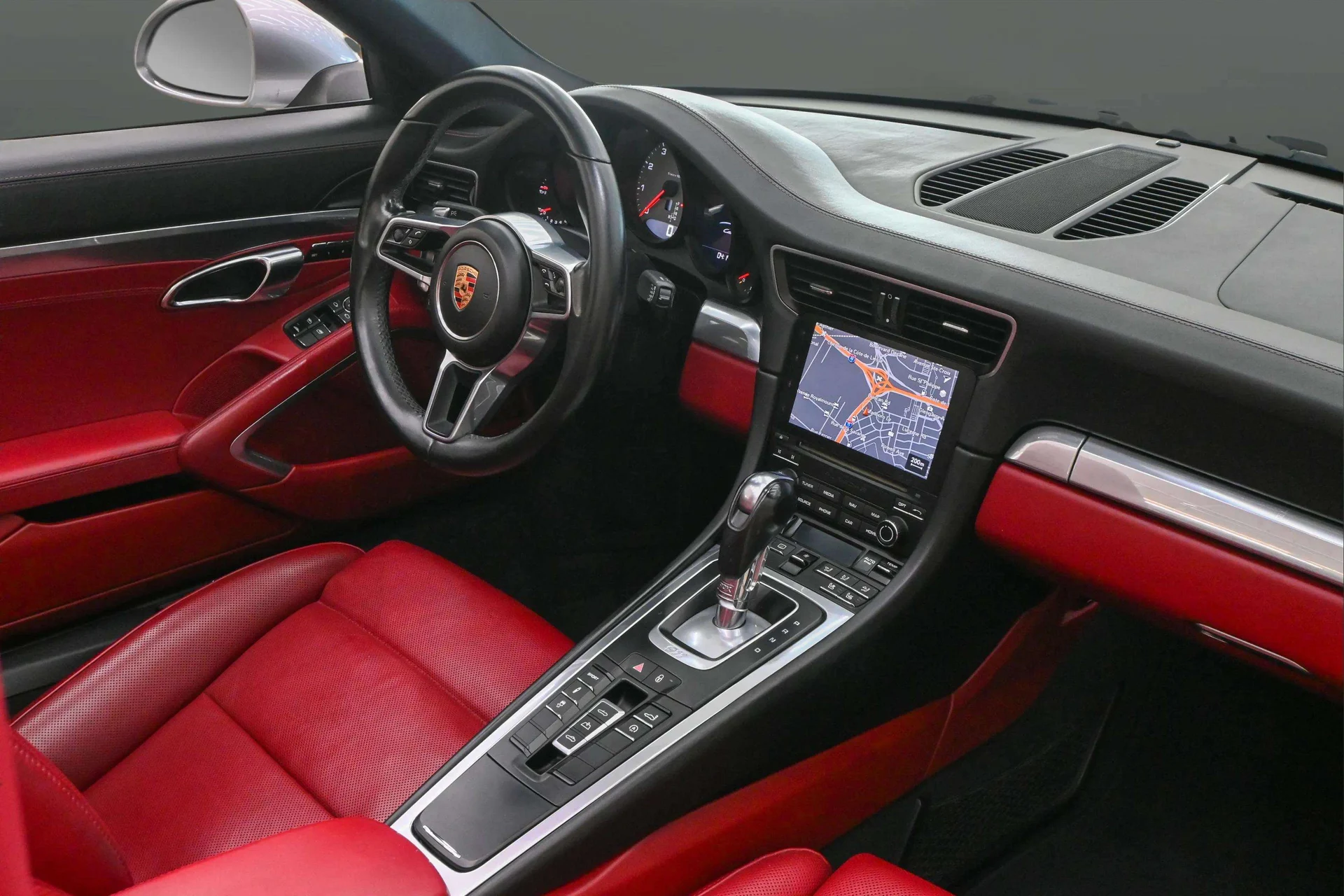 mph015_1701991847_6f236674_63d4_4b46_99d6_46c81f4b9a85_be7ce7b4cc