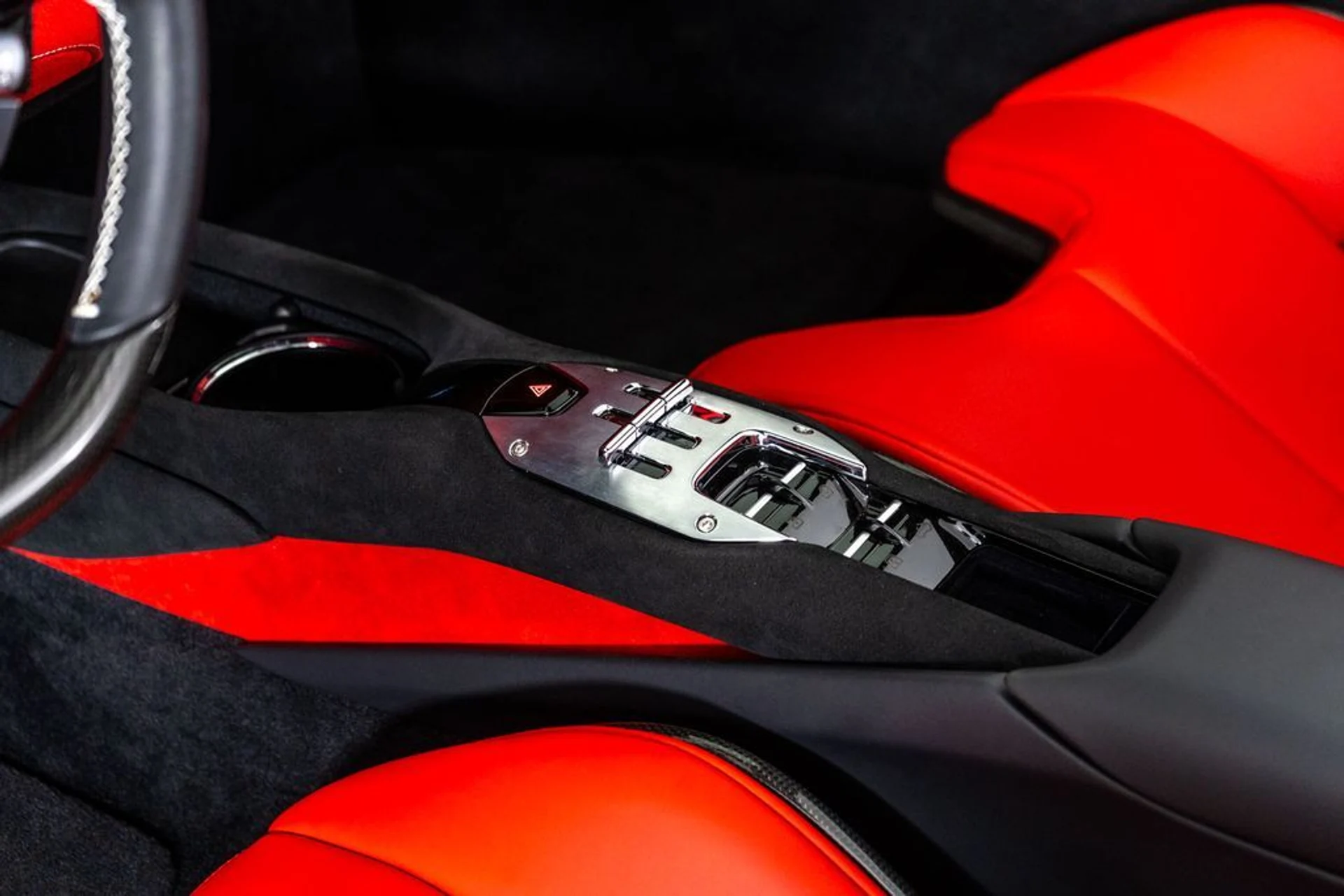 mph015_170233917_6494f9bf_a824_4963_8794_353ac6506bbe_88159decc3