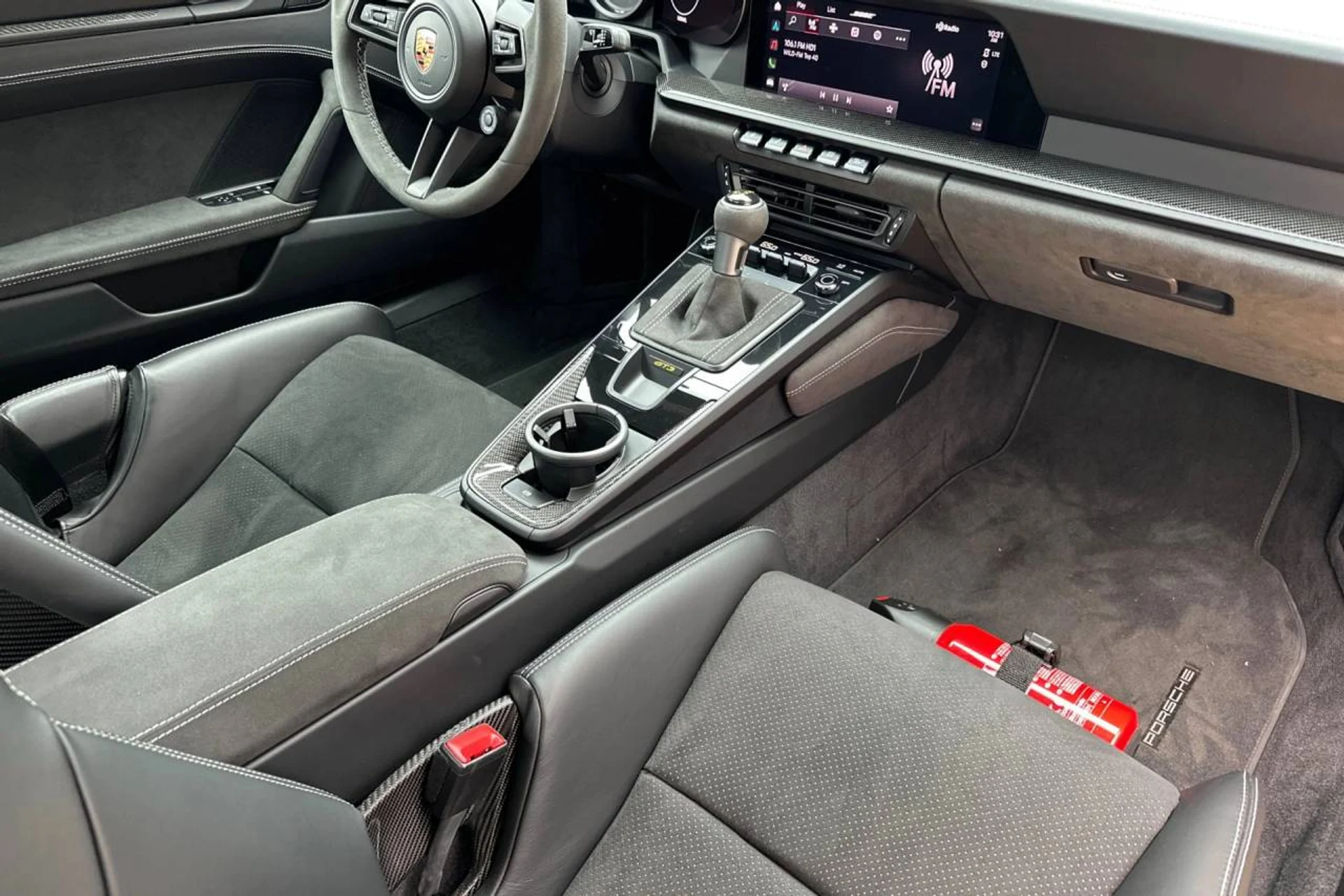 mph015_1702671612_1280_ecec0504d3