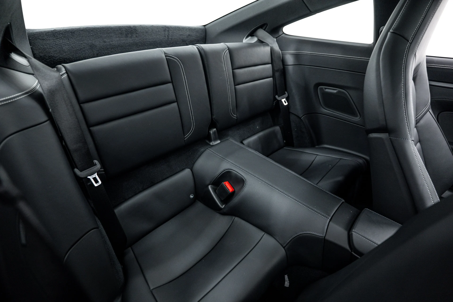 mph015_1702680117_9778b0ed41681770decefd05335dbdc4_c4eab65925