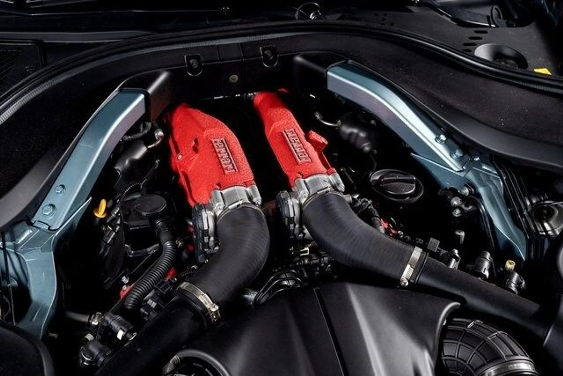 mph015_1703107241_6f2c1b8eba11d9909673a3cb44d6d15ax_53d22ef822