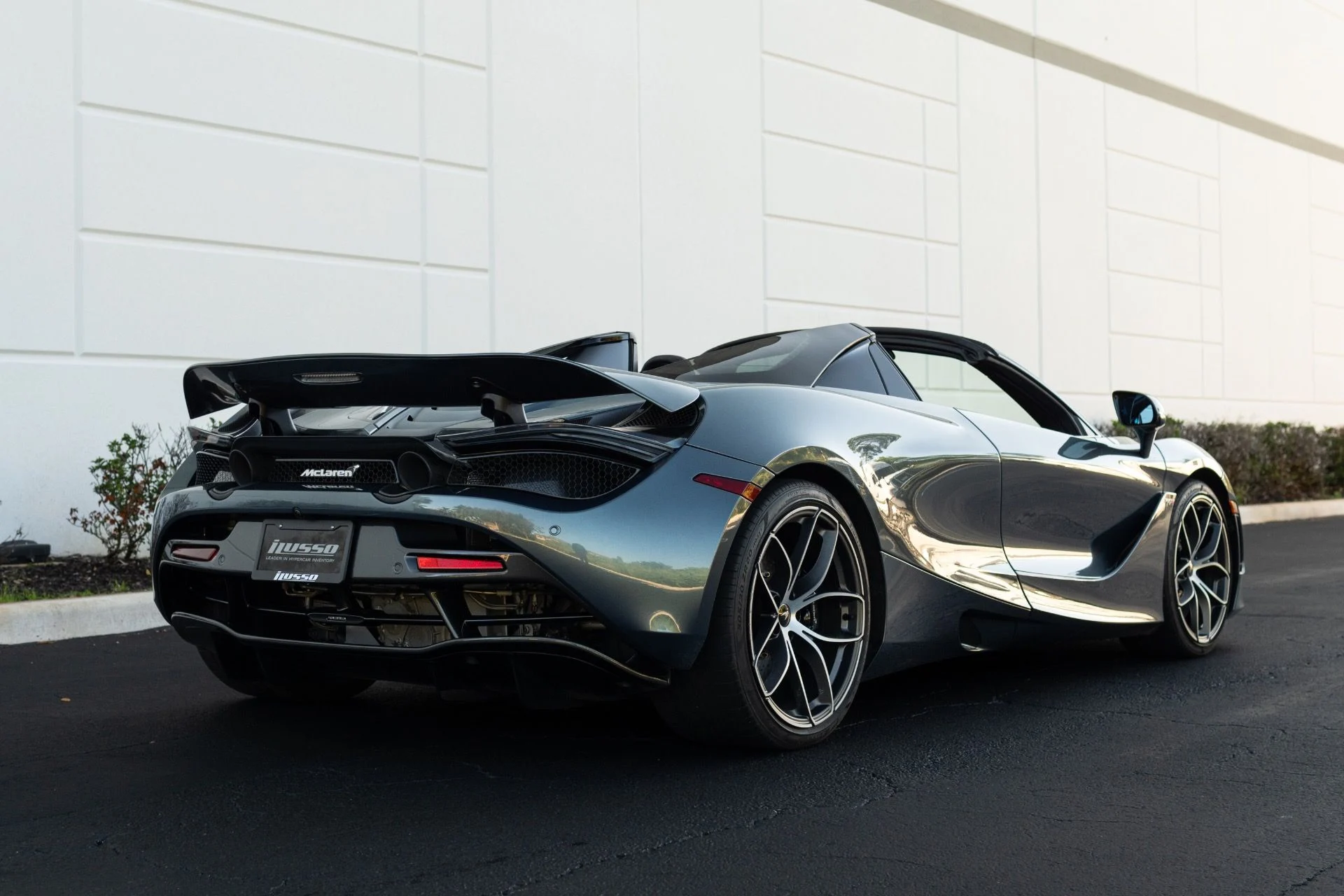 mph015_1703167689_Used_2020_Mc_Laren_720_S_Spider_1766779807_7487aa7120