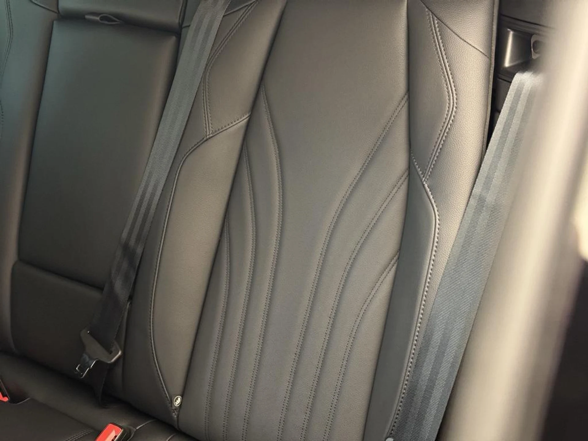 mph015_1703668099_B0_Tu_Amg_Lx_r_Kqr_Mxq_TC_6tm8b_Dc0_ac459831aa