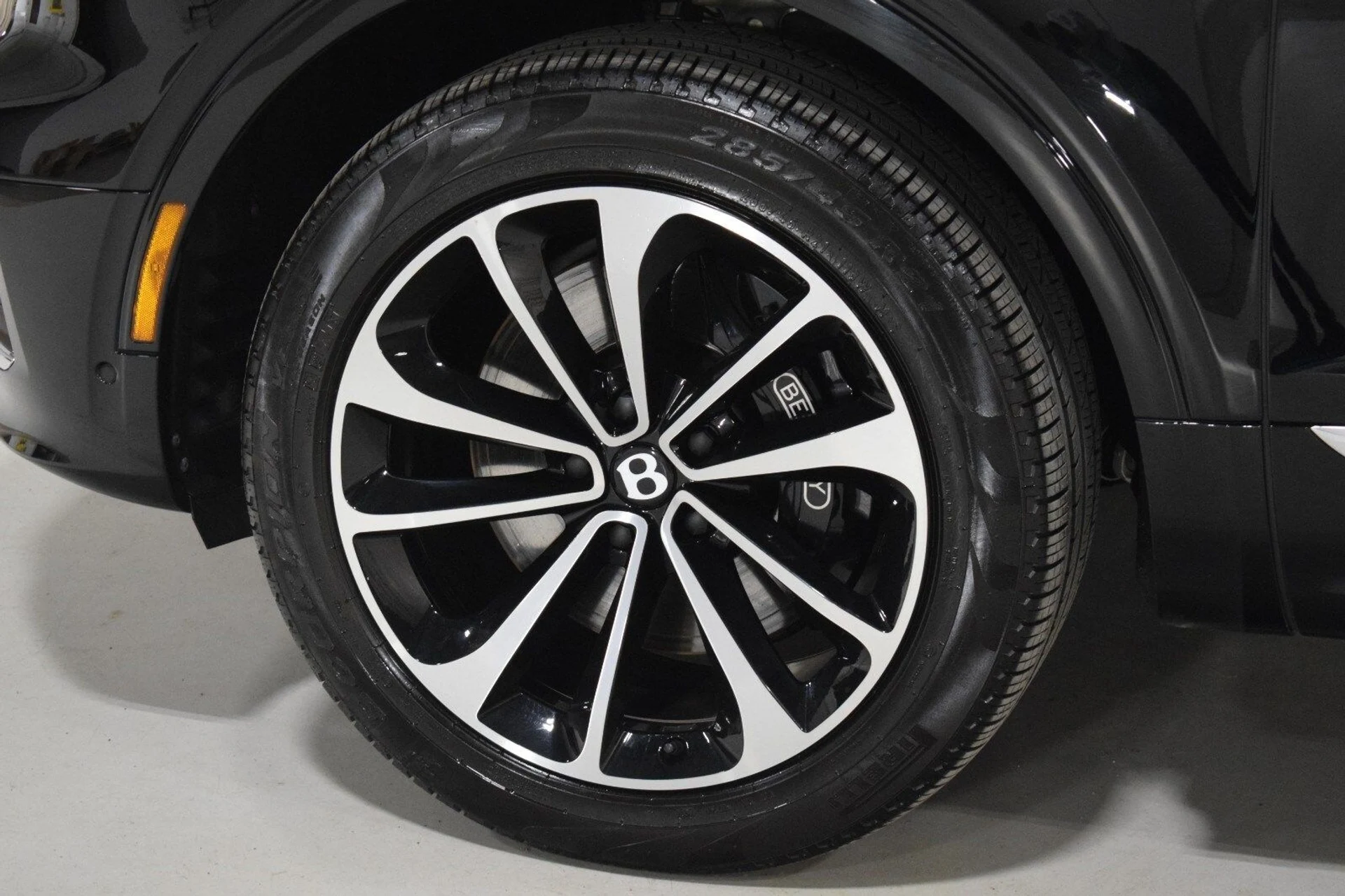 mph015_1703743476_f77e2b5504da210e5b9e5247697f7440x_be081548df