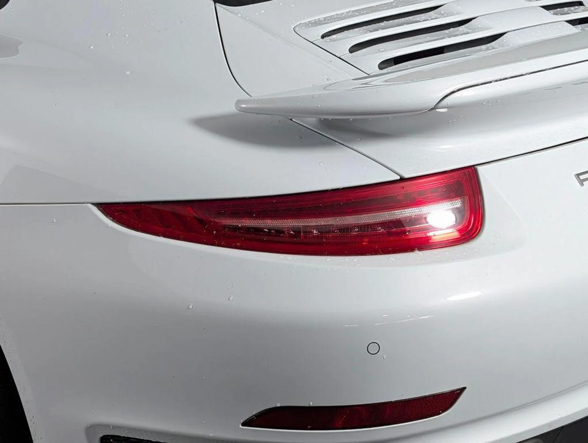 mph015_1703902797_XRR_Hcs_Ll_Gl_RYU_7k_M_Zwru1_Snsqc_M_0c9fc92285