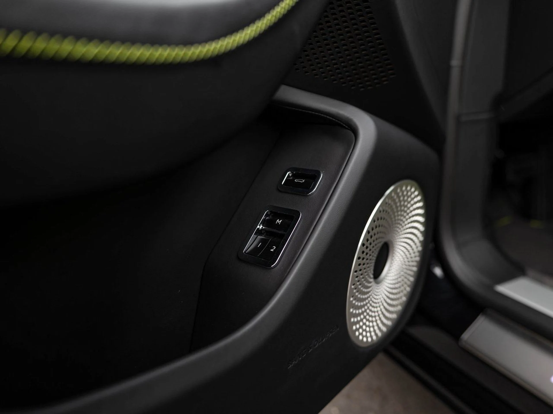 mph015_1703939735_a8ba55136d94a456737ccb10fef0dca2x_9df0c272e2