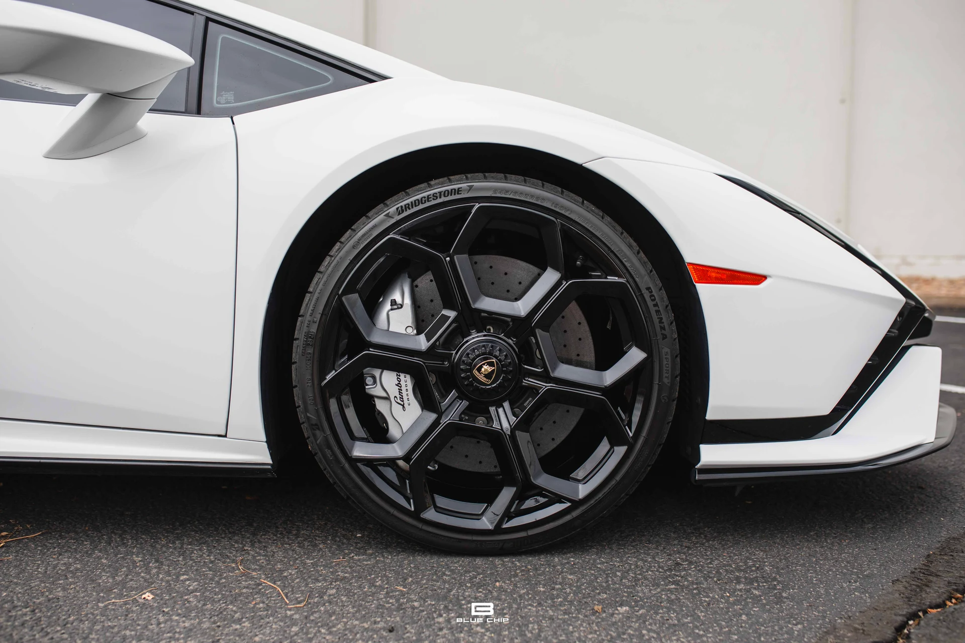 mph015_1704027249_69cefba89eb2c432e711878f_93_A2931_afc206a14b