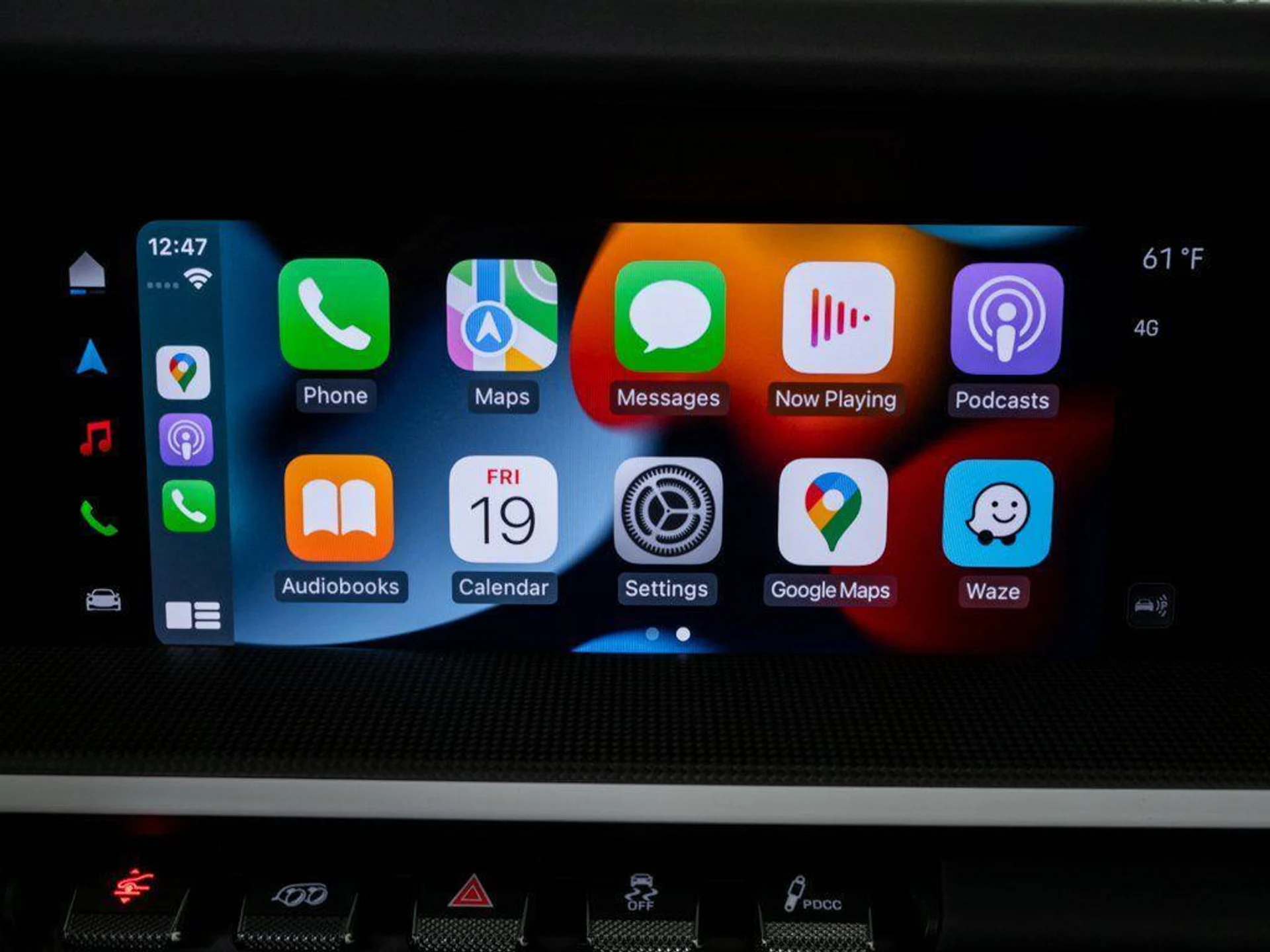 mph015_1704133514_uk0vb6_Xwg_OA_6_Hdz_Bu4w4f_G4v_NM_0_75ea1a8180