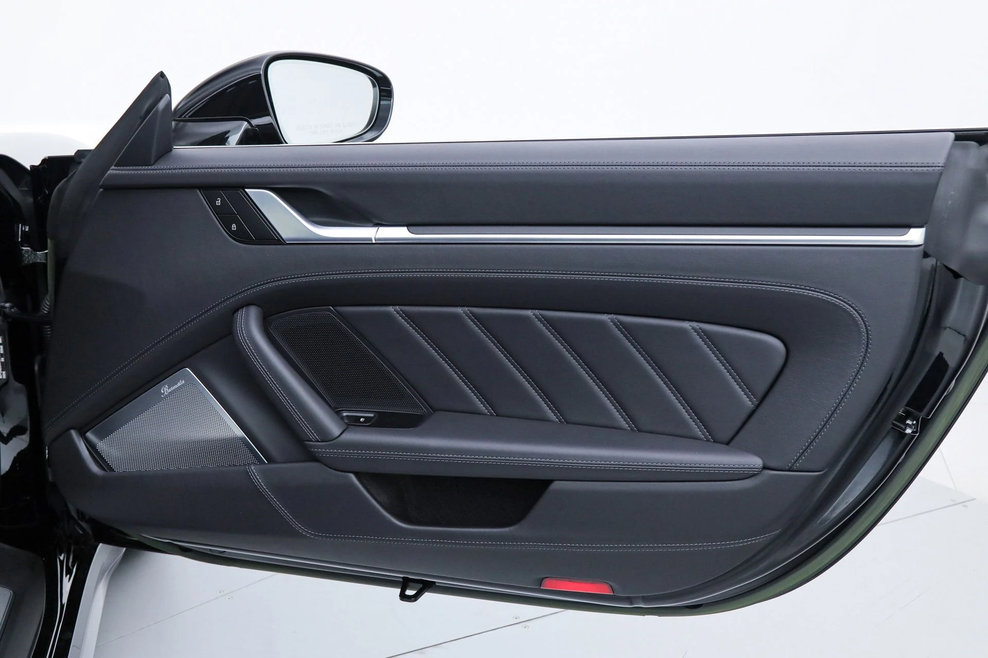 mph015_1704401355_6a80170d75bc2d0369cc0687e5c9dbbf_c7b02a8a7a