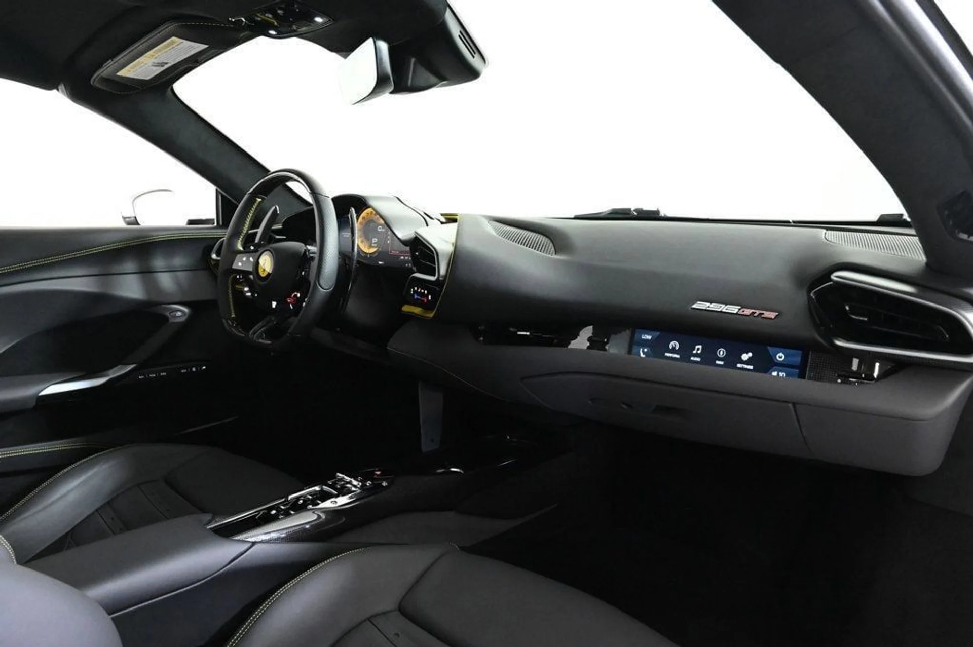 mph015_1705212474_1a13743d5f274415b295b587a8010417_6705018aad