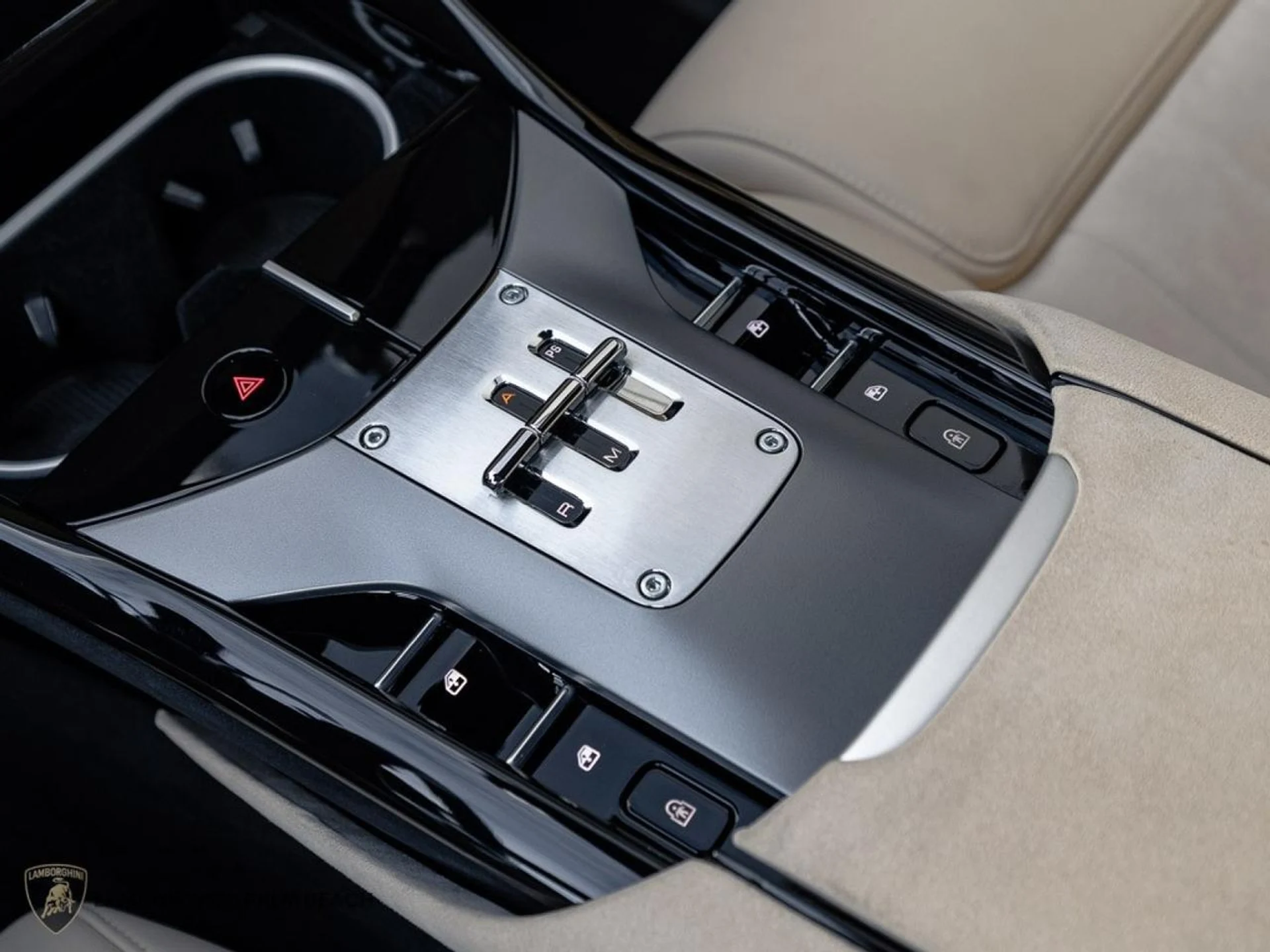 mph015_1705266812_0f9ff79c987b2d6d522e5a51d3d73d3e_9856e0386c