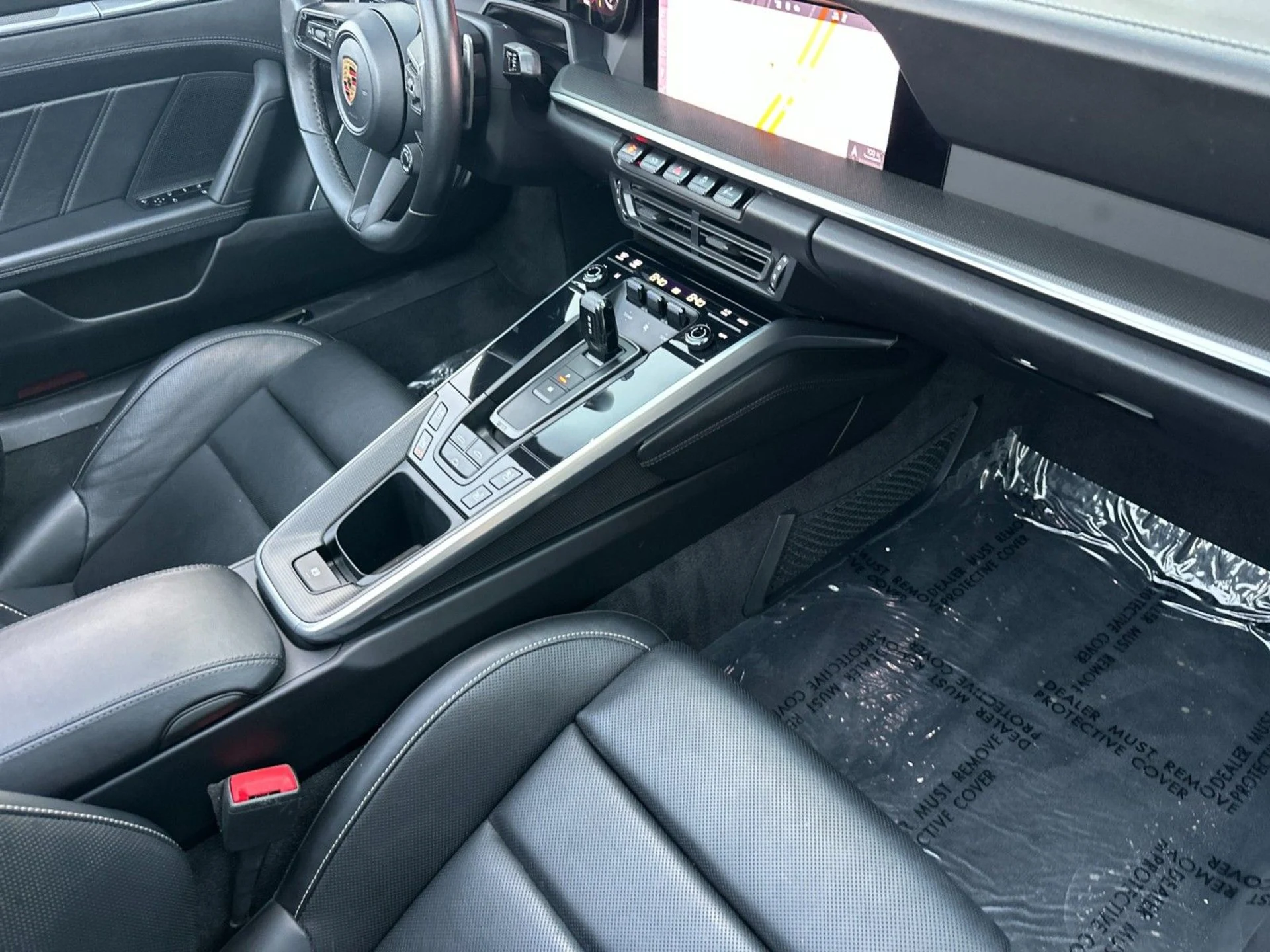 mph015_1705272447_6c2019d66cc3f763e33e095aa3861ee3_77bfa08dfd