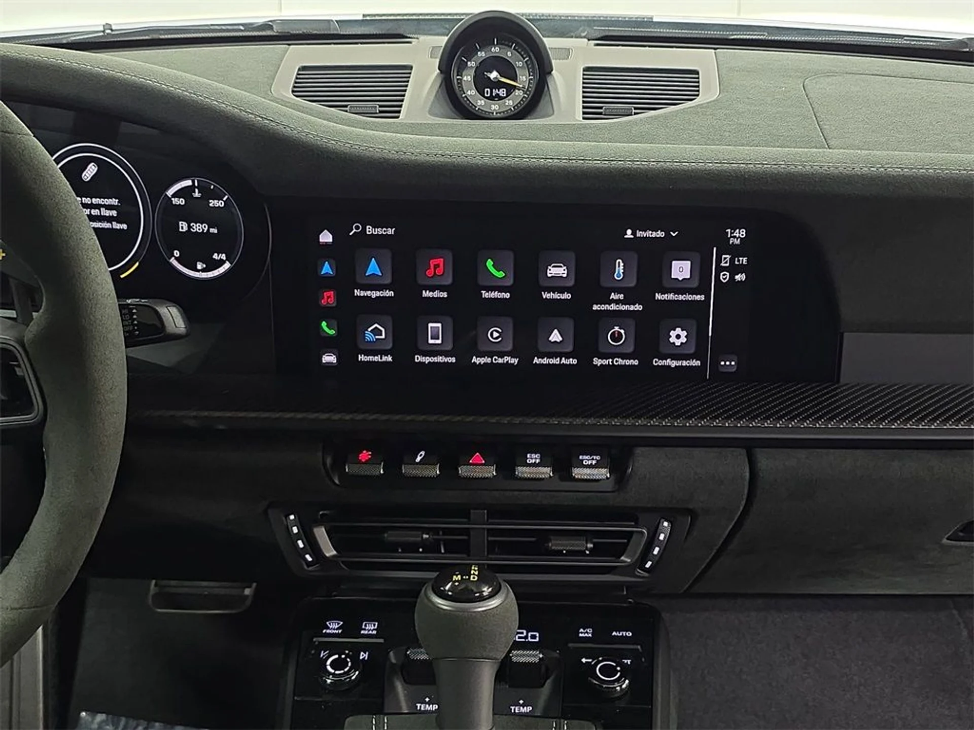 mph015_1705303193_a60192f5566b81ff8f5e1597e7f050f2_8abb066ce7