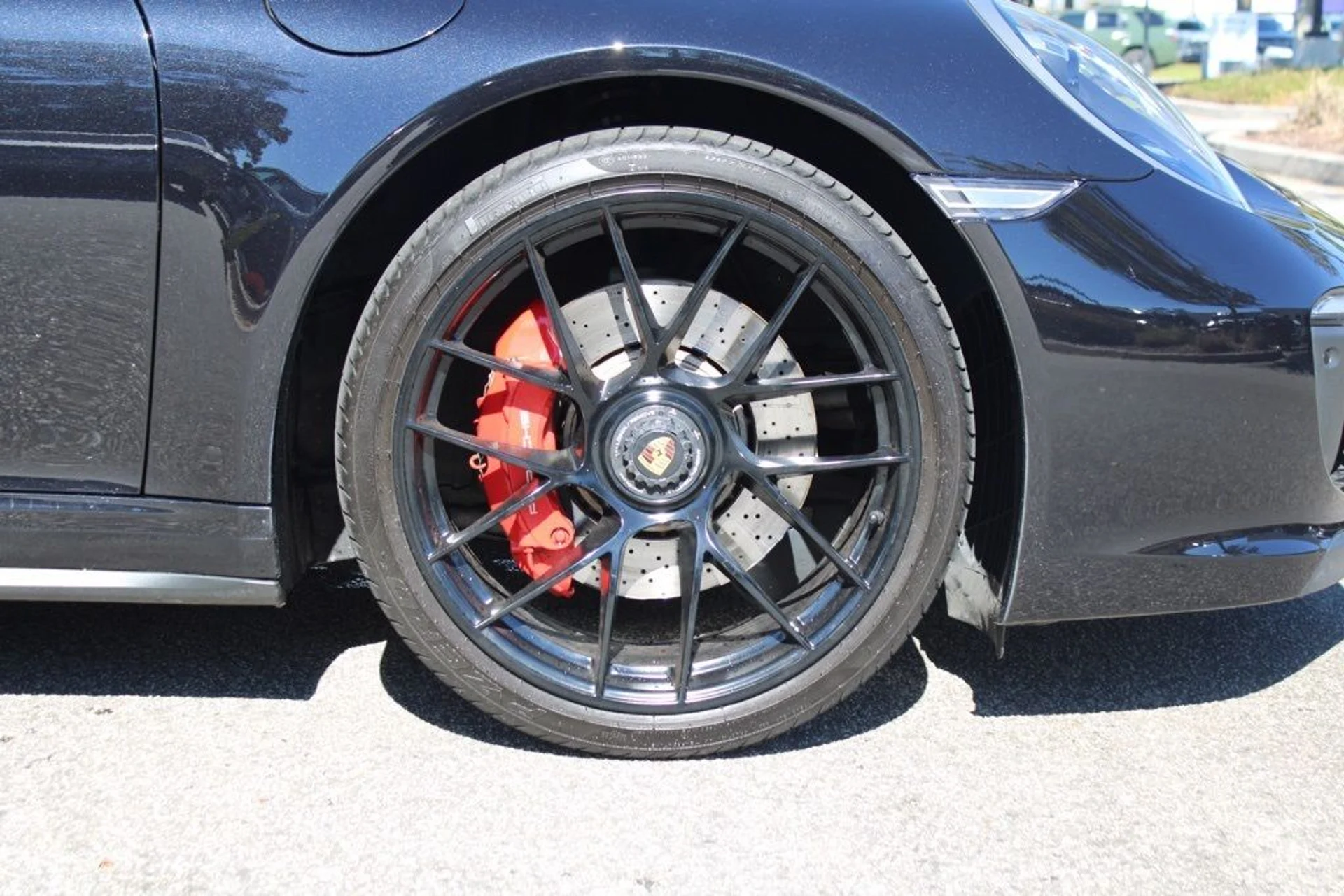 mph015_1705416656_3c248d13246a759ecccb83caef7ca910_7ada25886b