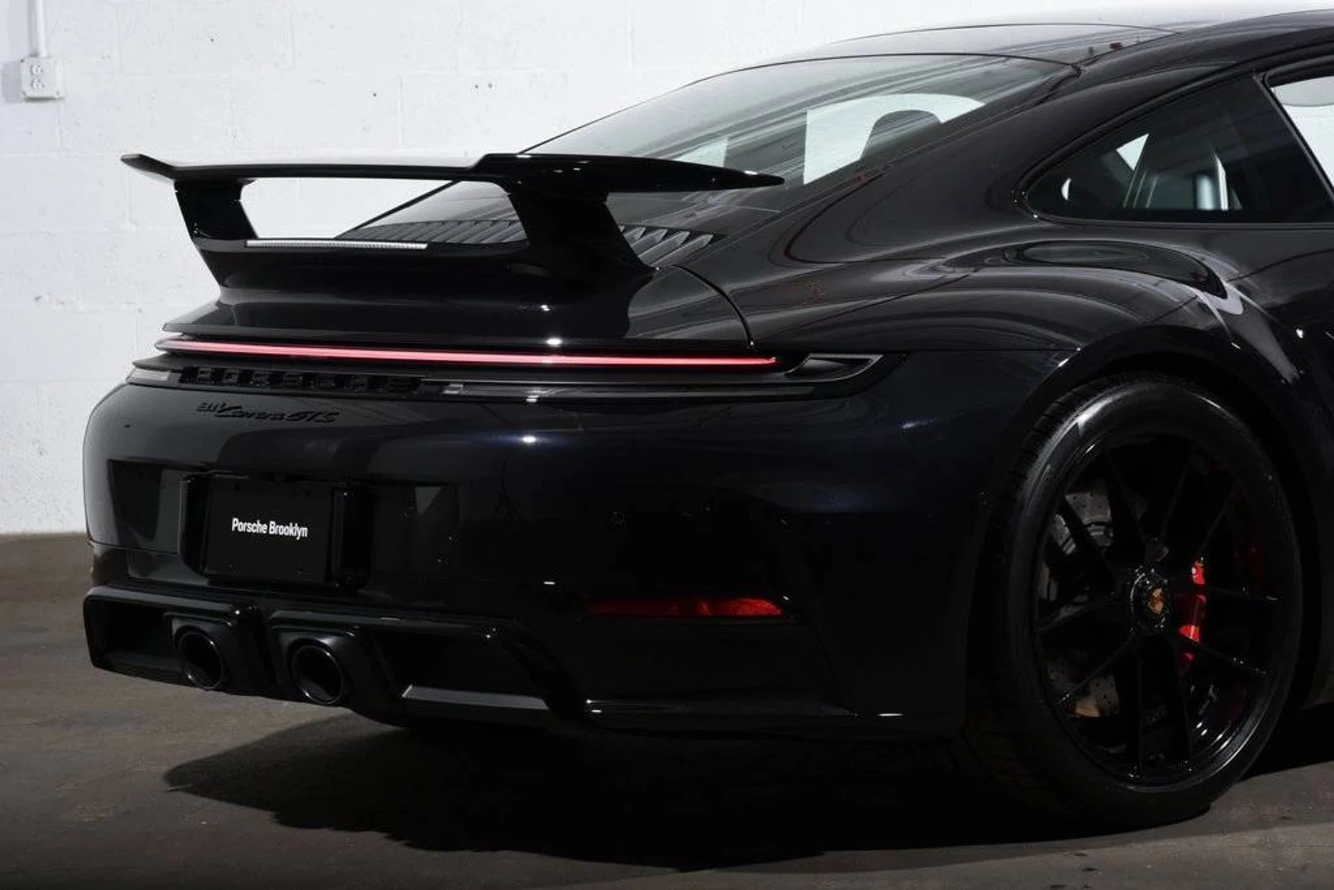 mph015_1705422559_37f2421f9e87c1d7ac3837ea4fa4030cx_d8fc542ada