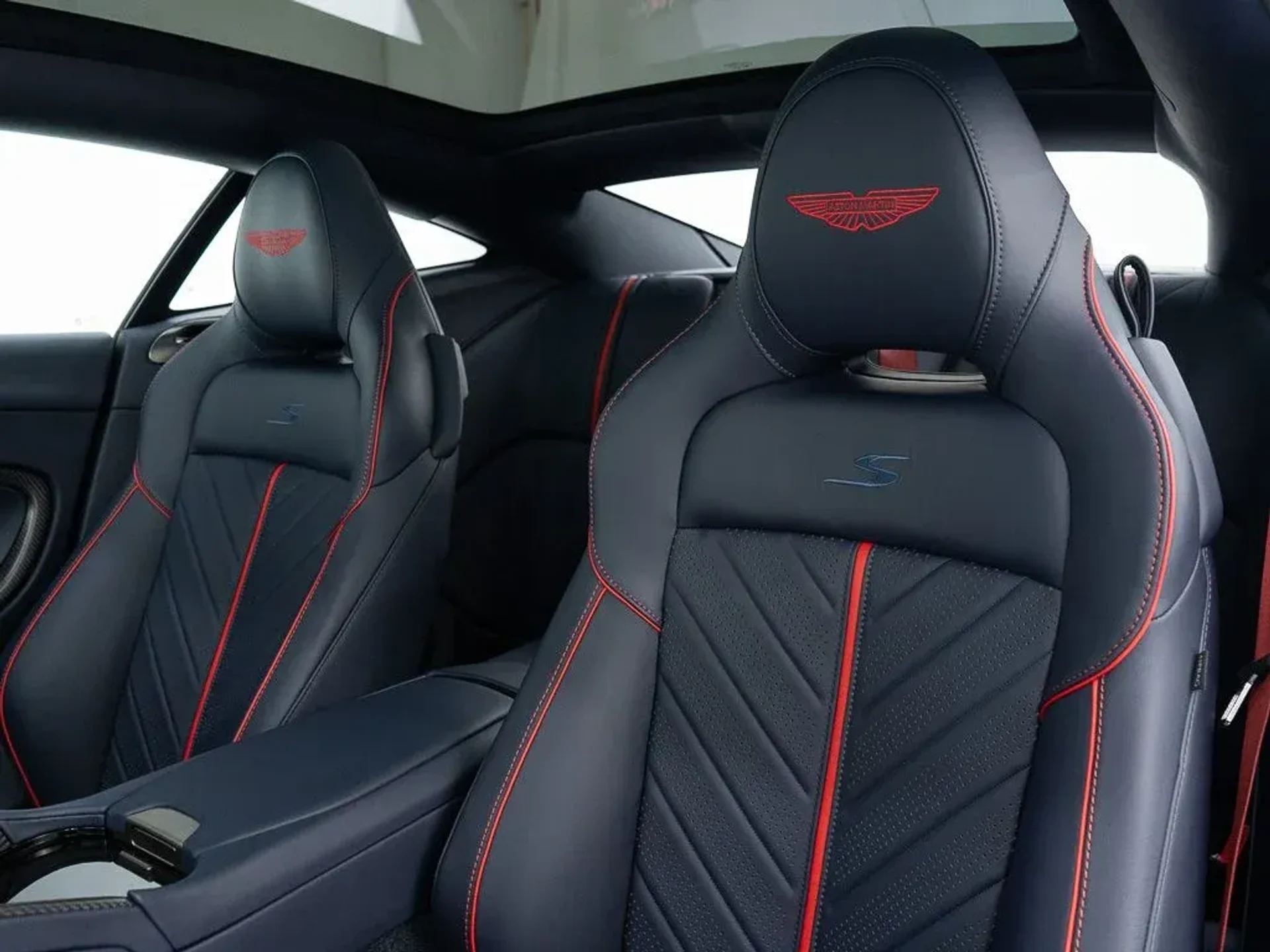 mph015_1705442783_ed085f3db24ce85a24efdb6b2e059814_9d83c5ddfd