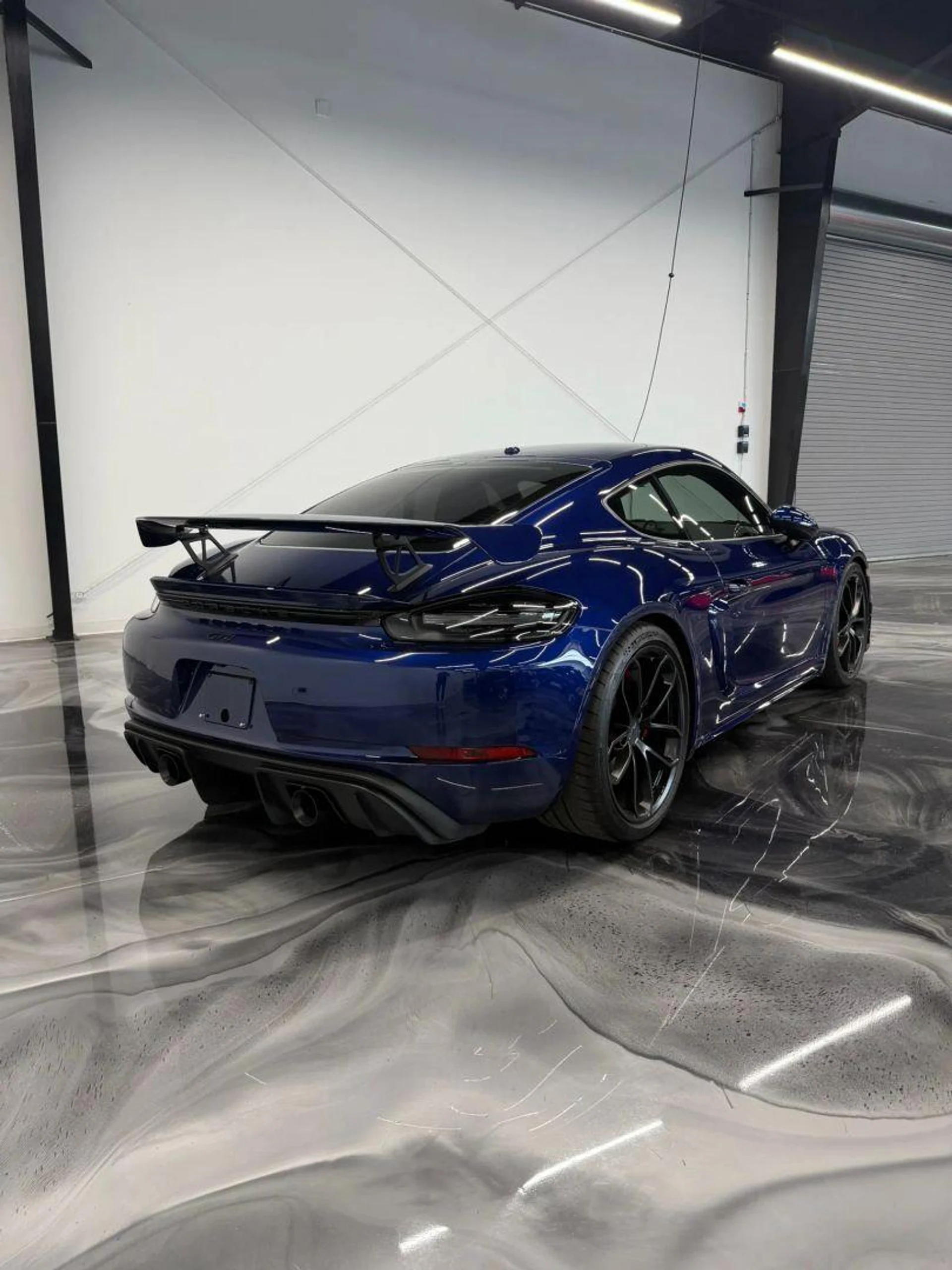 mph015_170546978_Used_2020_Porsche_718_Cayman_GT_4_Coupe_2_D_1788539732_c02b7e8c80