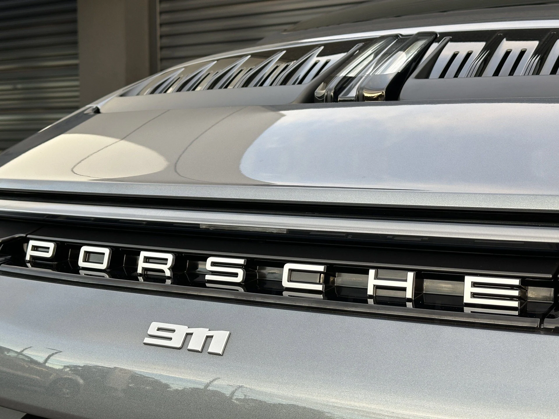 mph015_170569776_124bf3372521a3cd00b4e3f0d5255dfex_f4056b8b0e