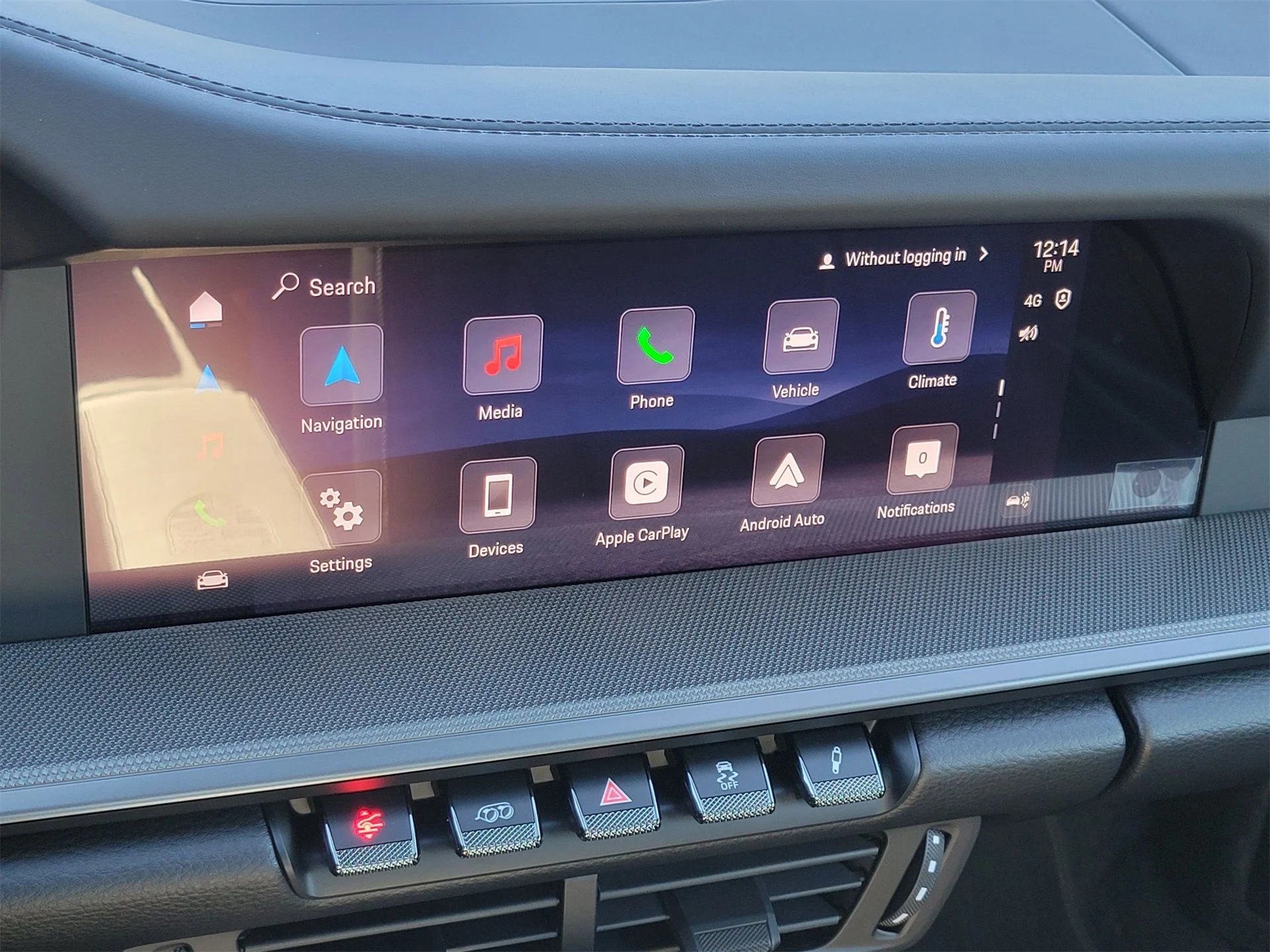 mph015_170577142_996825d14841cc4ffa08726d92b510d5_83a41e16ba