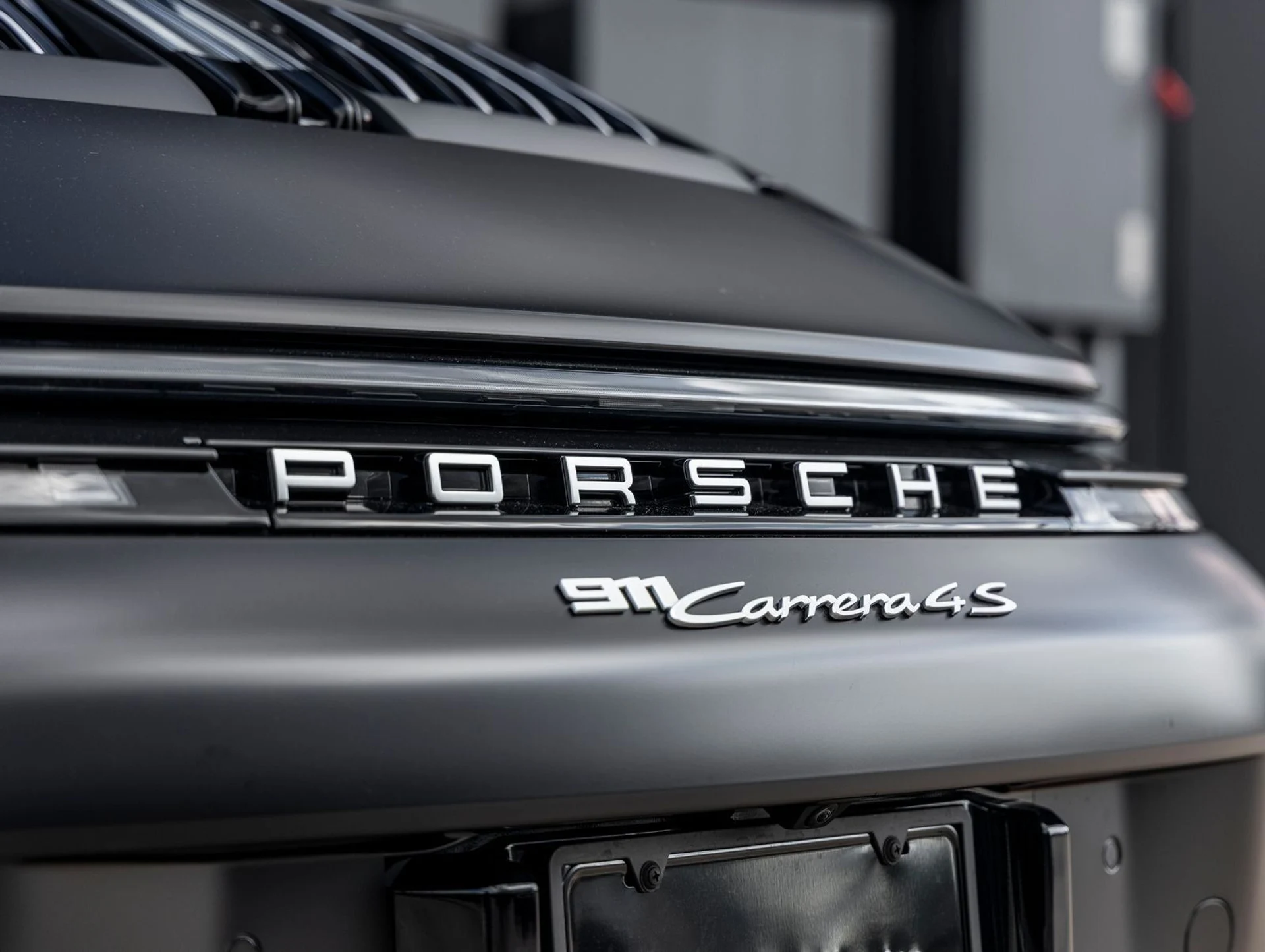 mph015_1705820890_16_c3831c3034