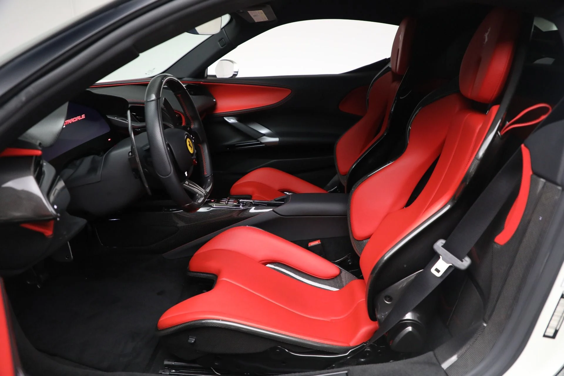 mph015_170602196_Used_2021_Ferrari_SF_90_Stradale_9568ccecbd