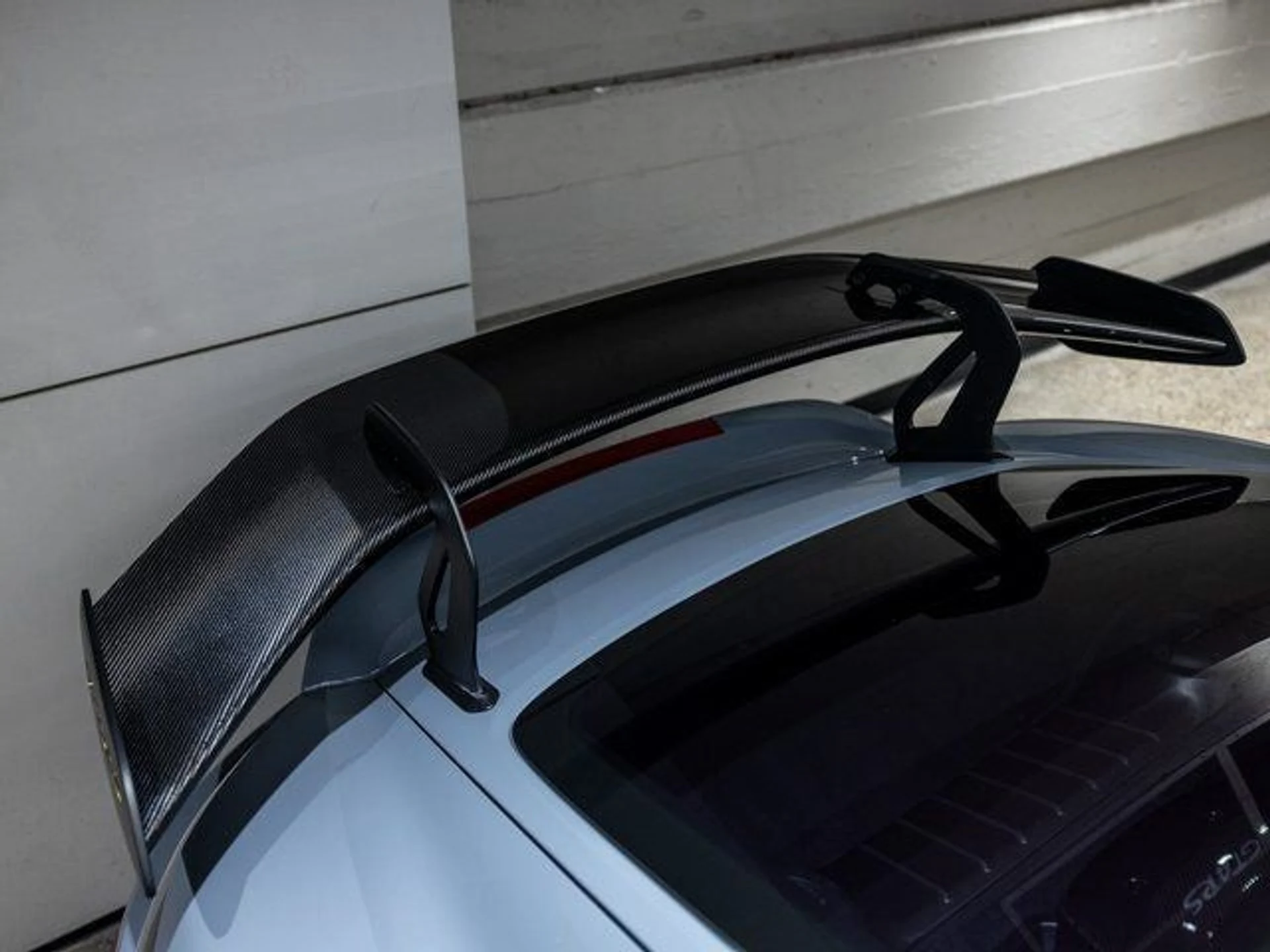 mph015_1706508277_16_820d906053