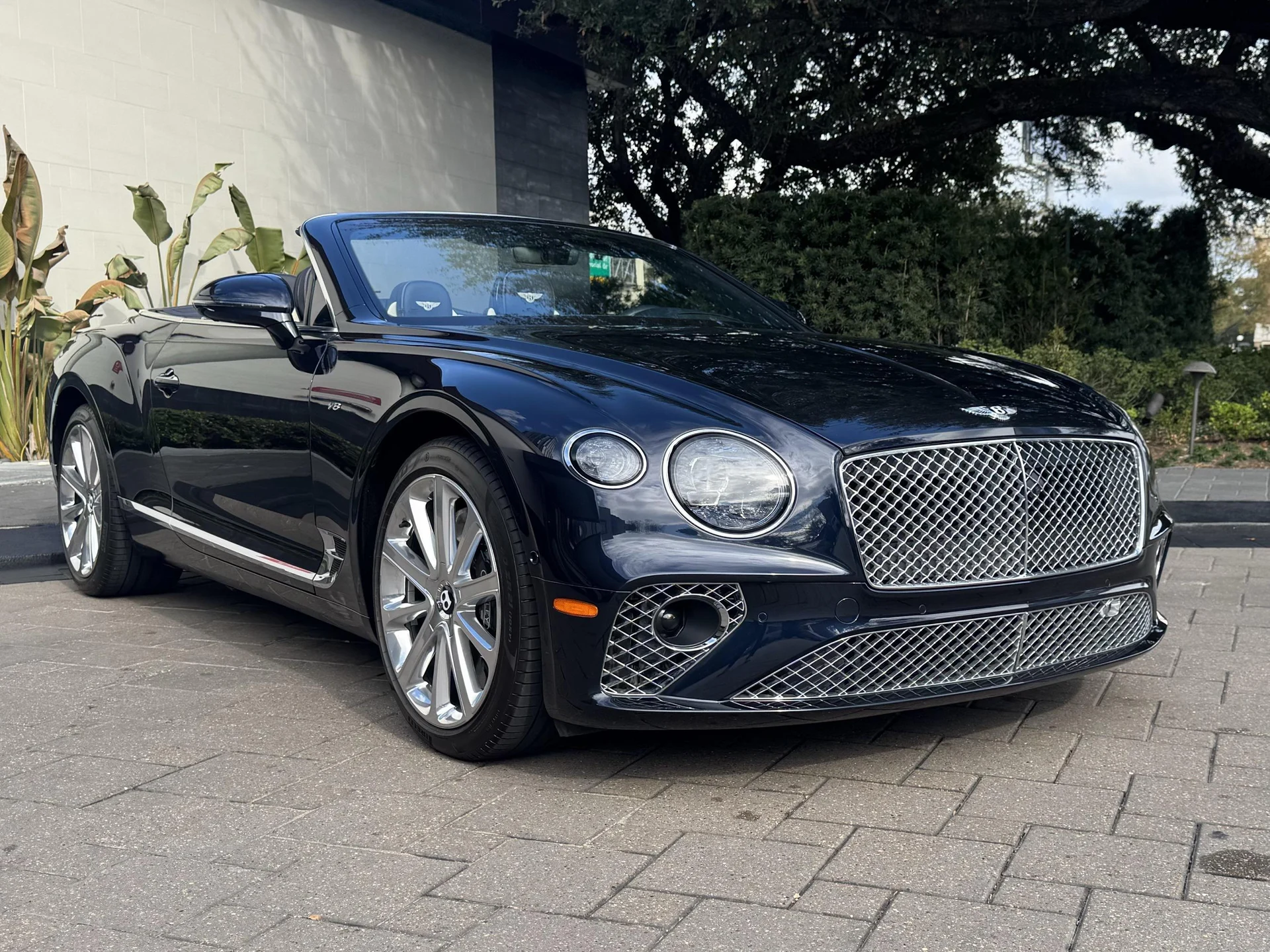 mph015_170668439_492951149_69818eb9450d3178a6126386_8e8b53f668