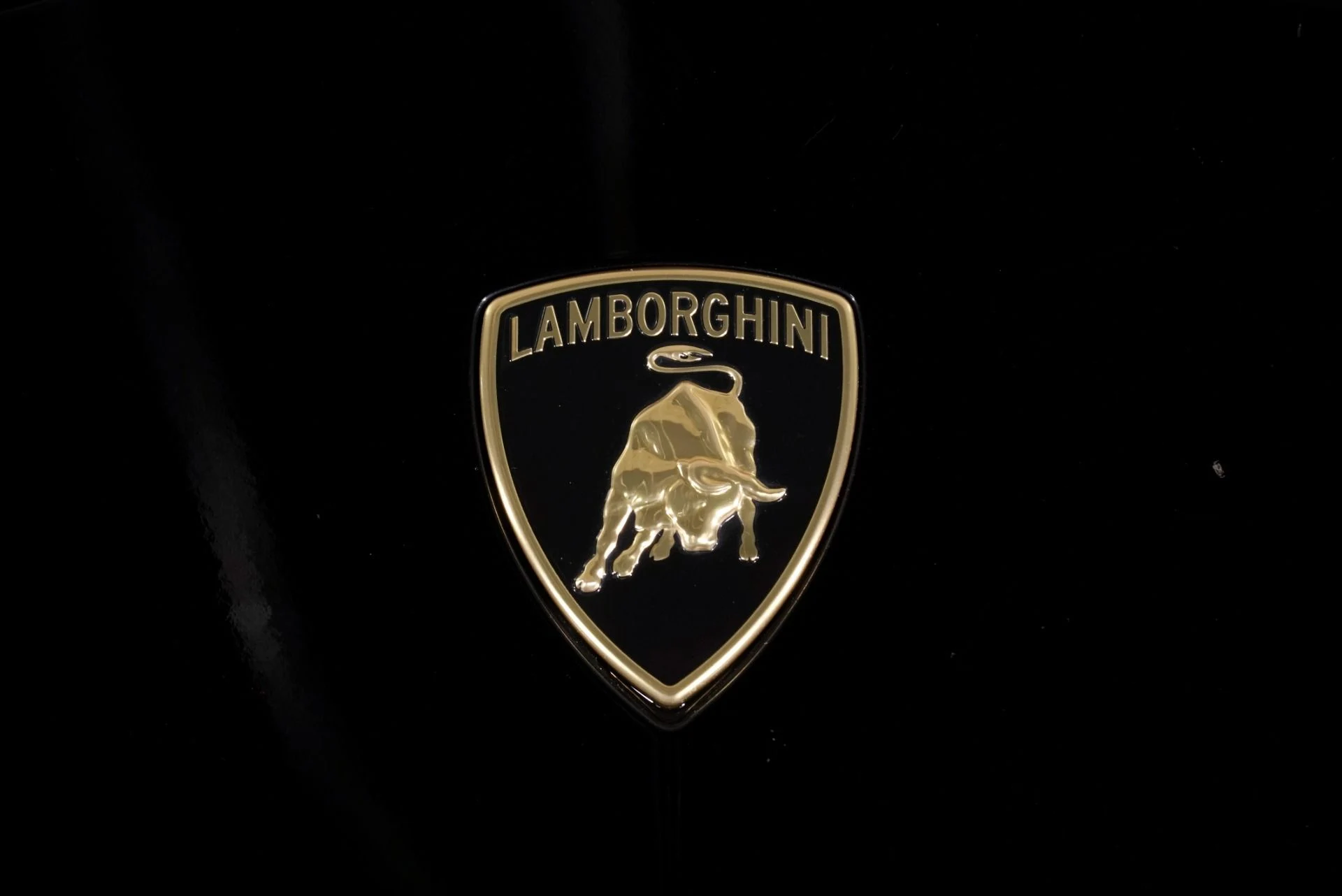 mph015_1706688746_Used_2024_Lamborghini_Urus_S_1775152944_a68ccf49e6