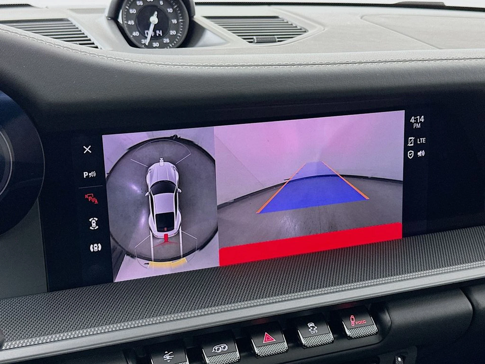 mph015_1707220689_e17a717e2109fe3e4342c488fd762dd2x_ab84ad9e7b