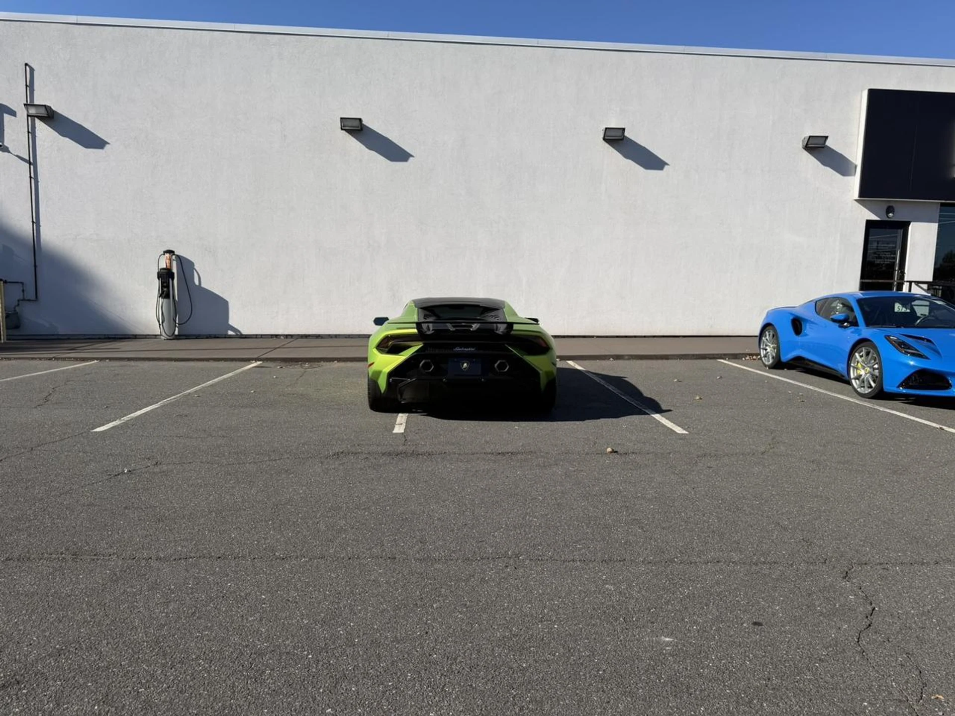 mph015_1707223348_bc840fa63dece5891f63e0bb65424241_fd187d4485